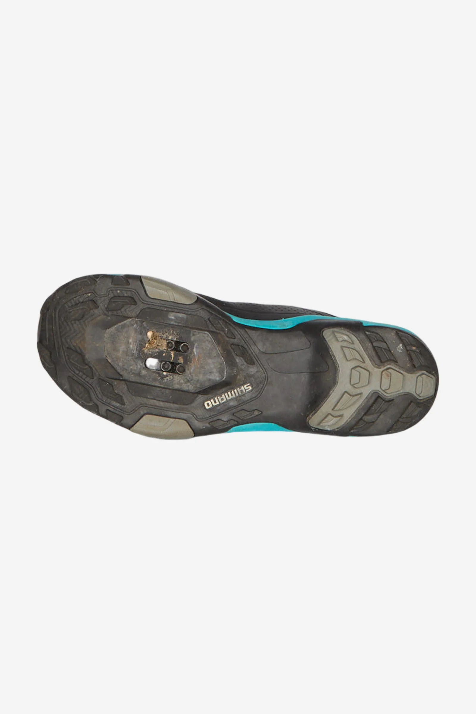 Fahrradschuhe für Damen - Image 4