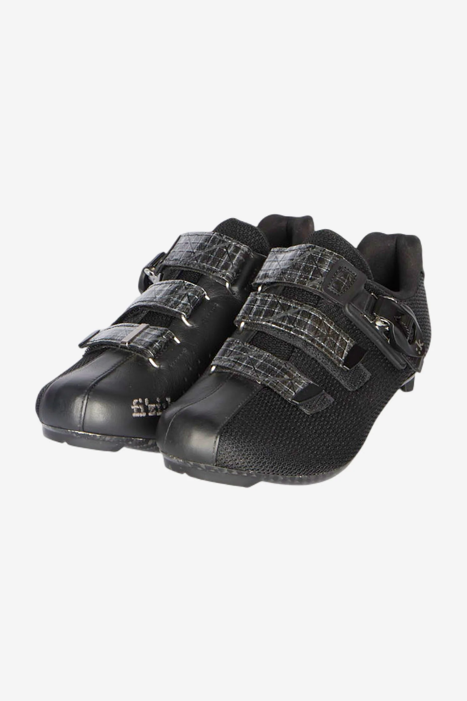 Fahrradschuhe für Damen - Image 2