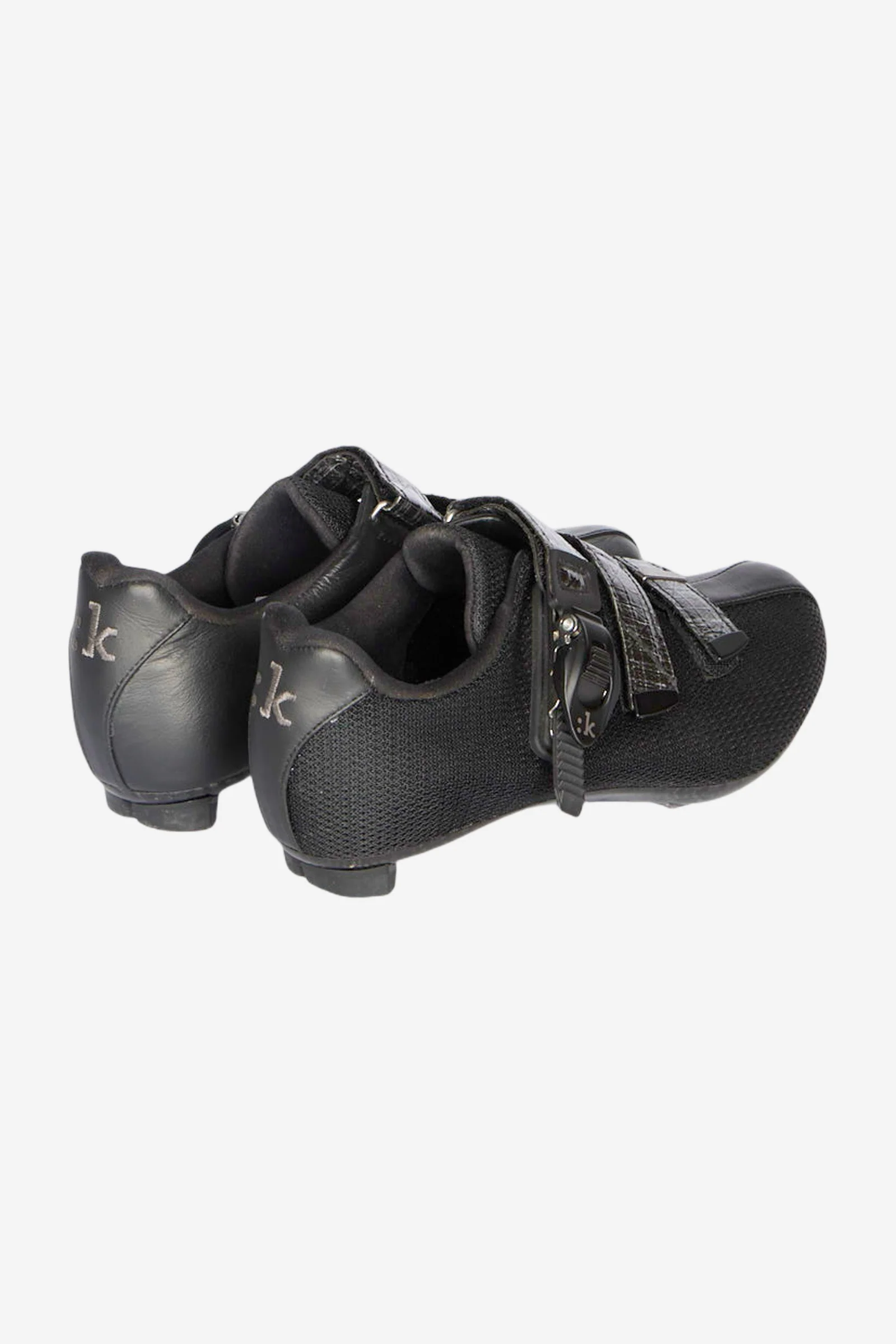 Fahrradschuhe für Damen - Image 3