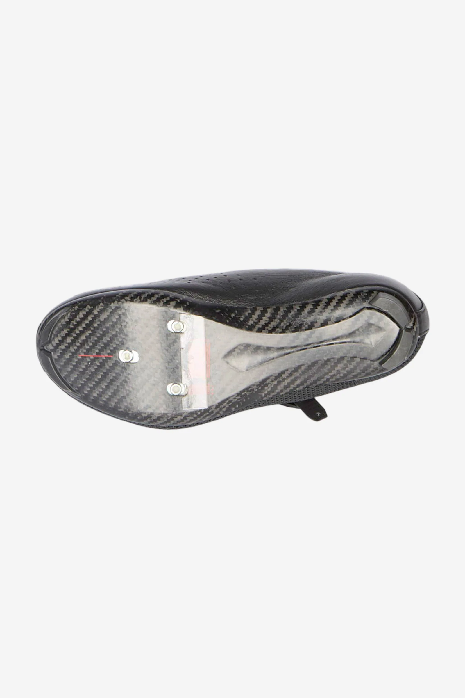 Fahrradschuhe für Damen - Image 4