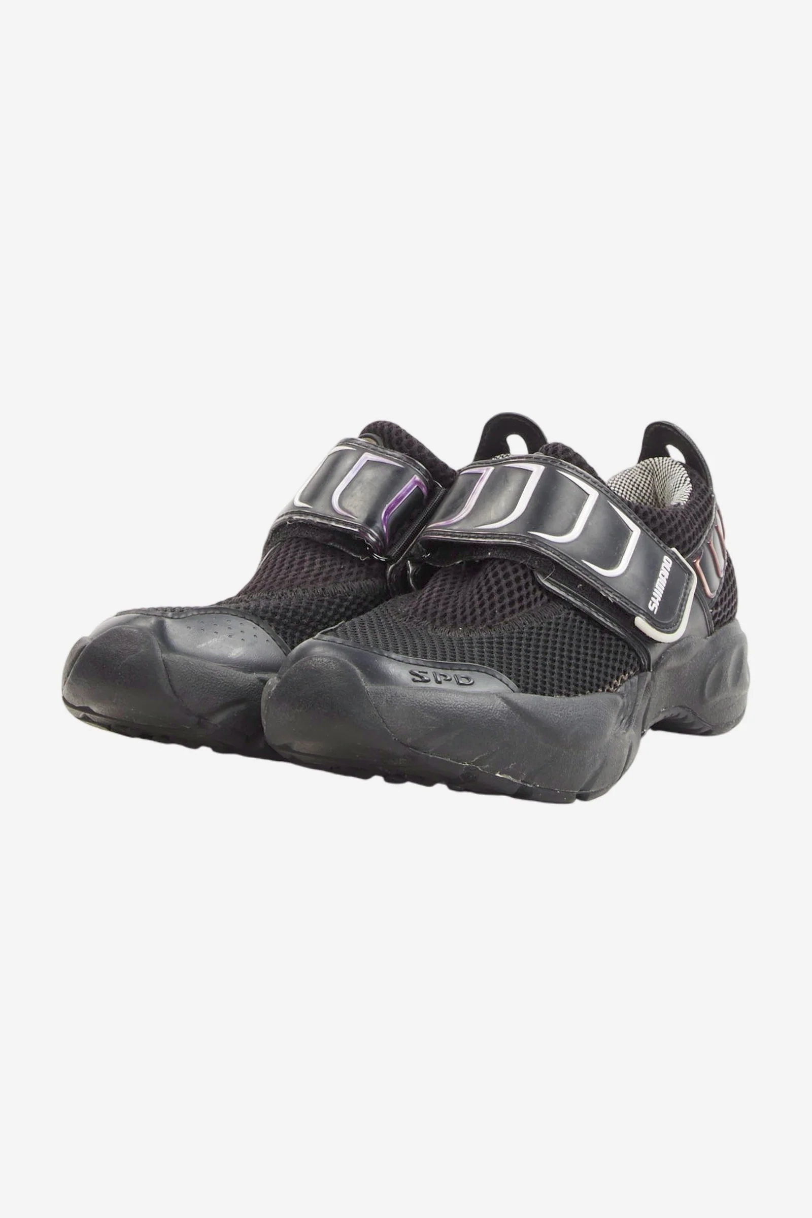 Fahrradschuhe für Damen - Image 2