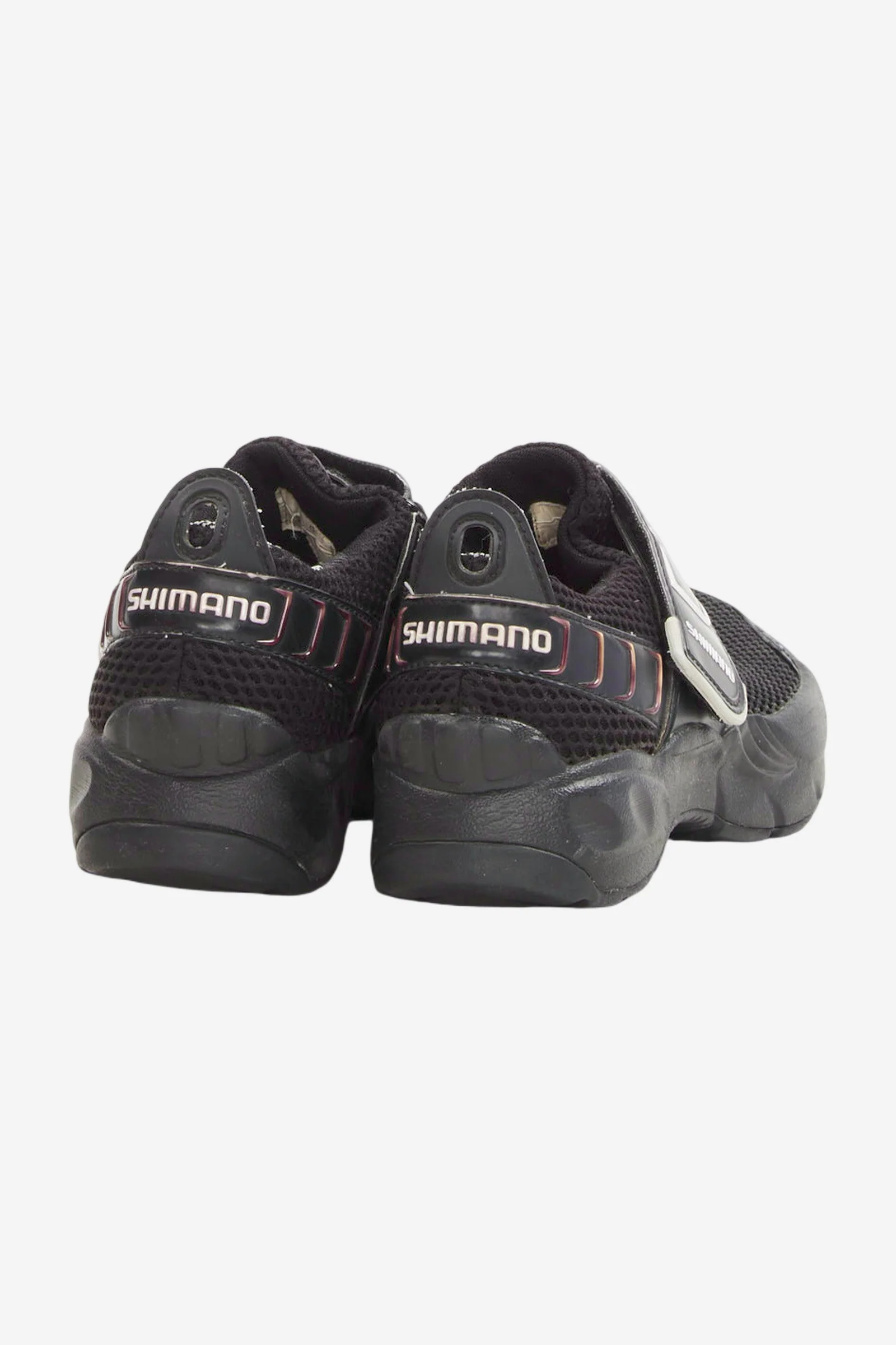 Fahrradschuhe für Damen - Image 3