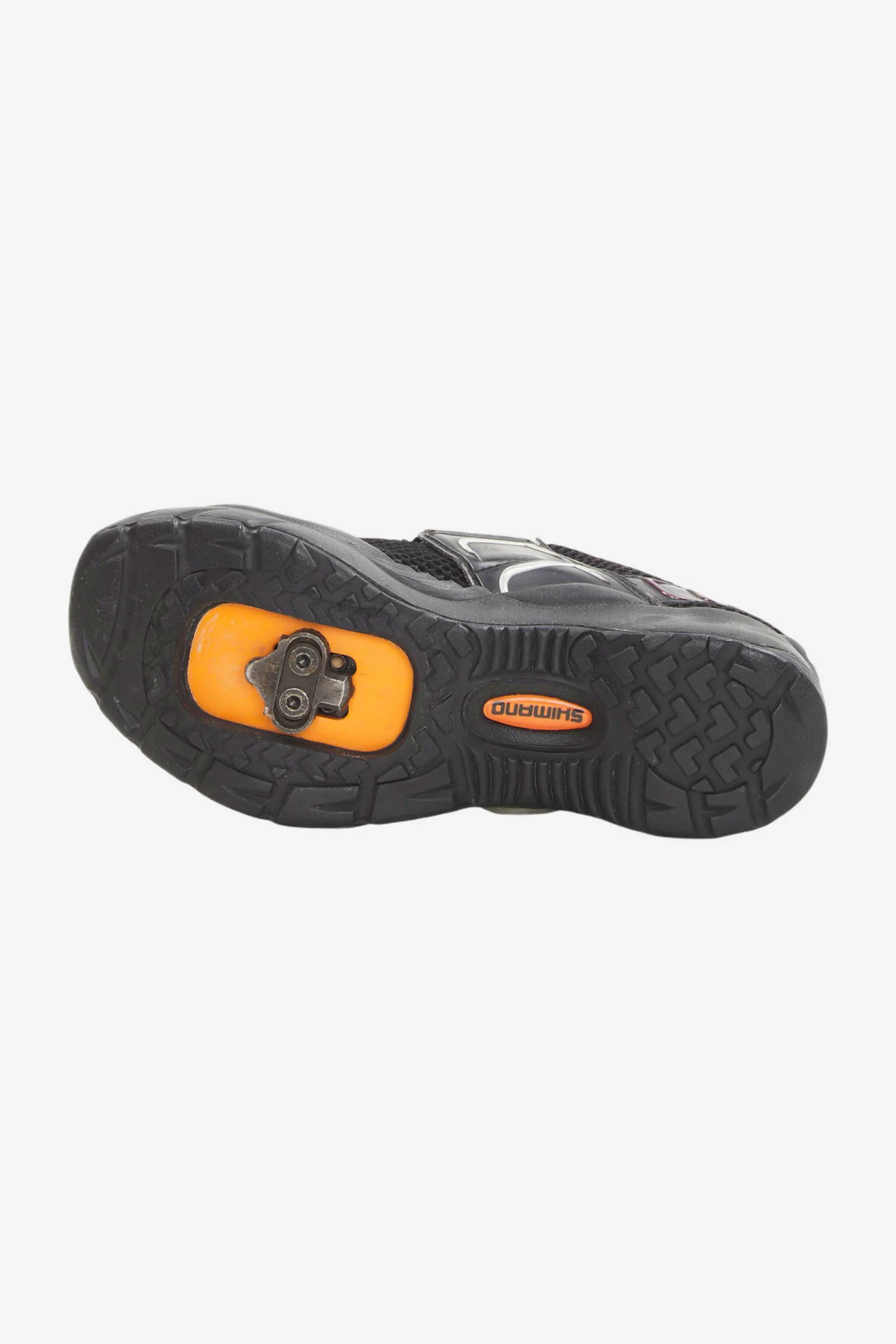 Fahrradschuhe für Damen - Image 4
