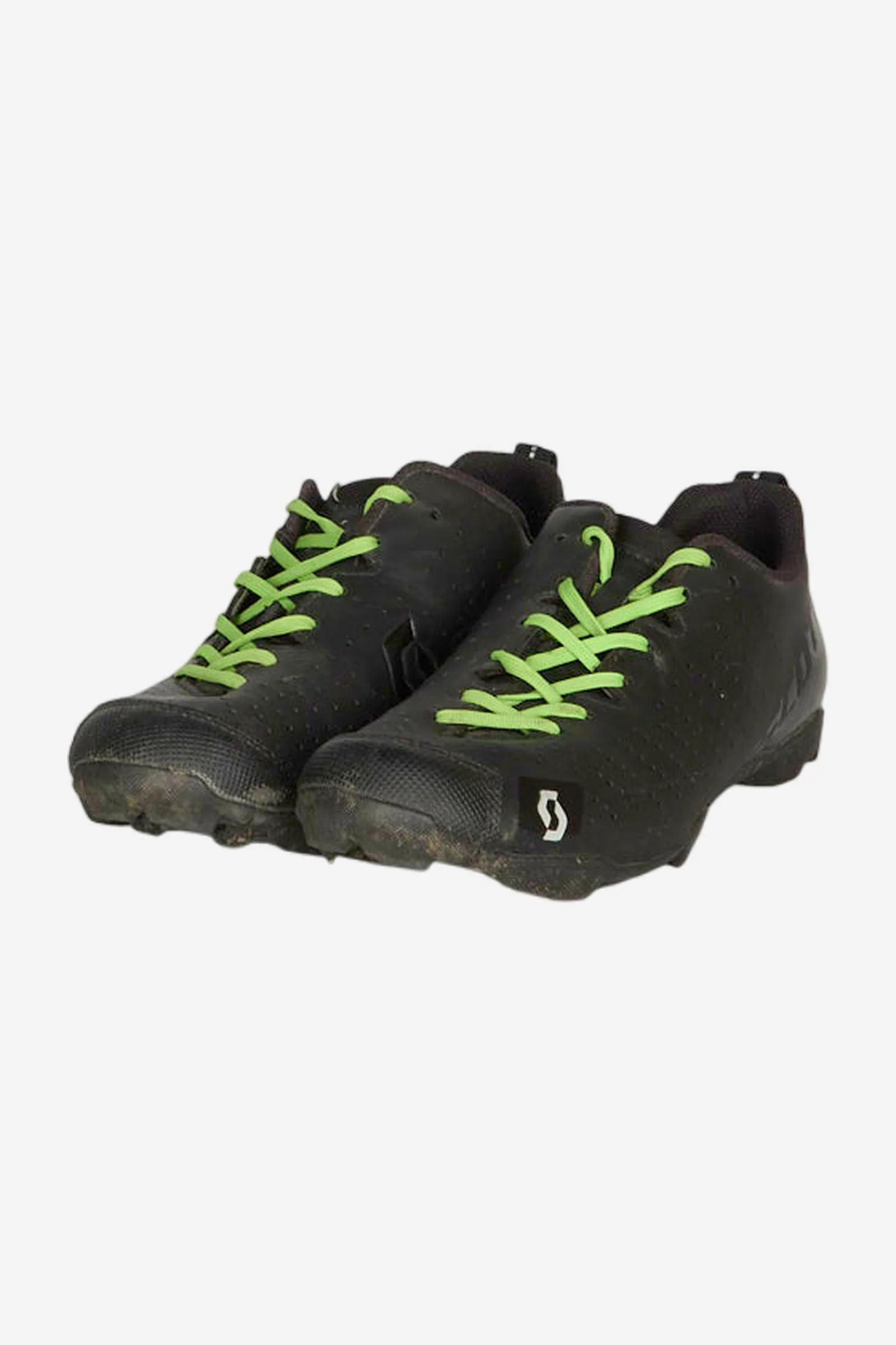 Fahrradschuhe für Damen - Image 2