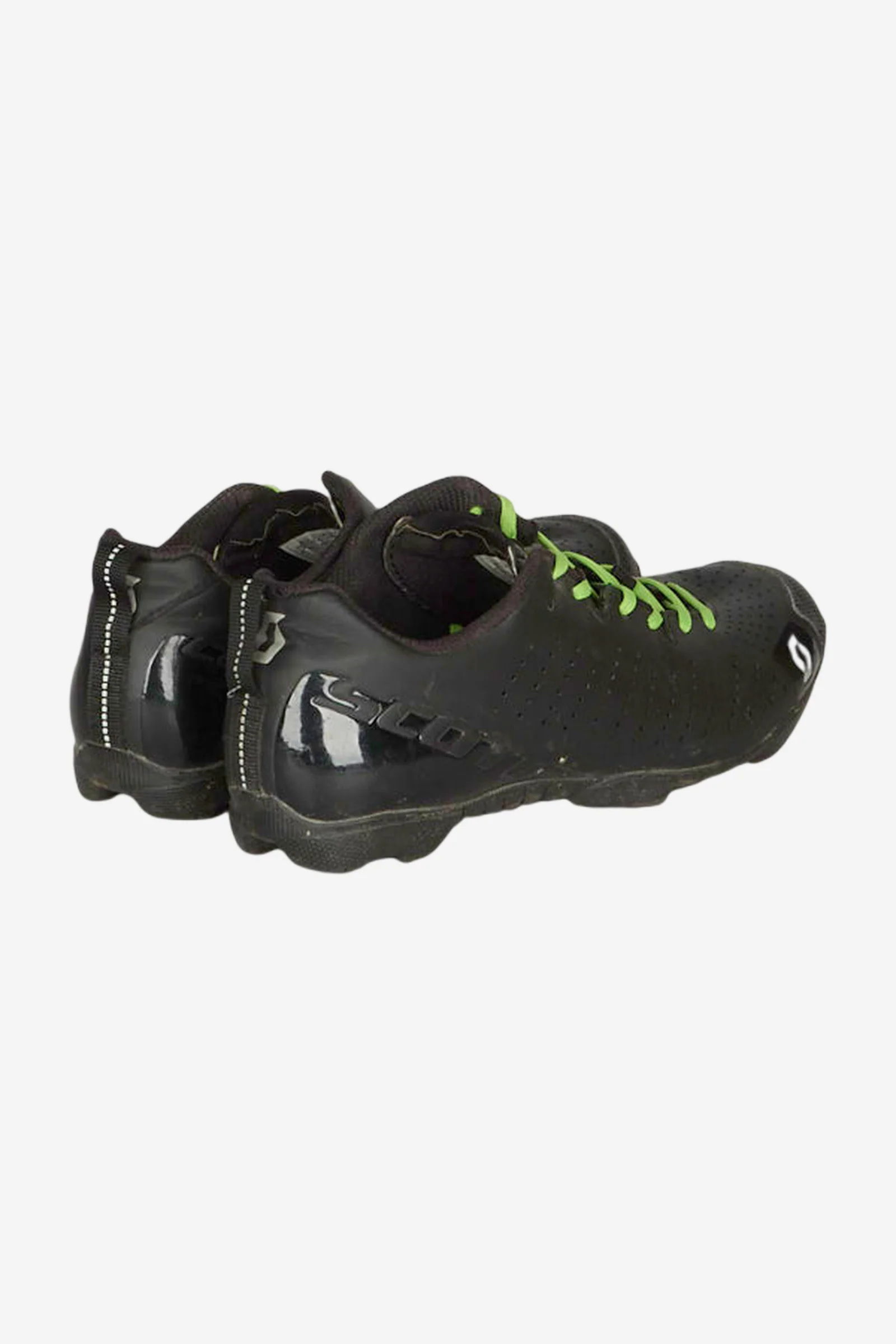 Fahrradschuhe für Damen - Image 3