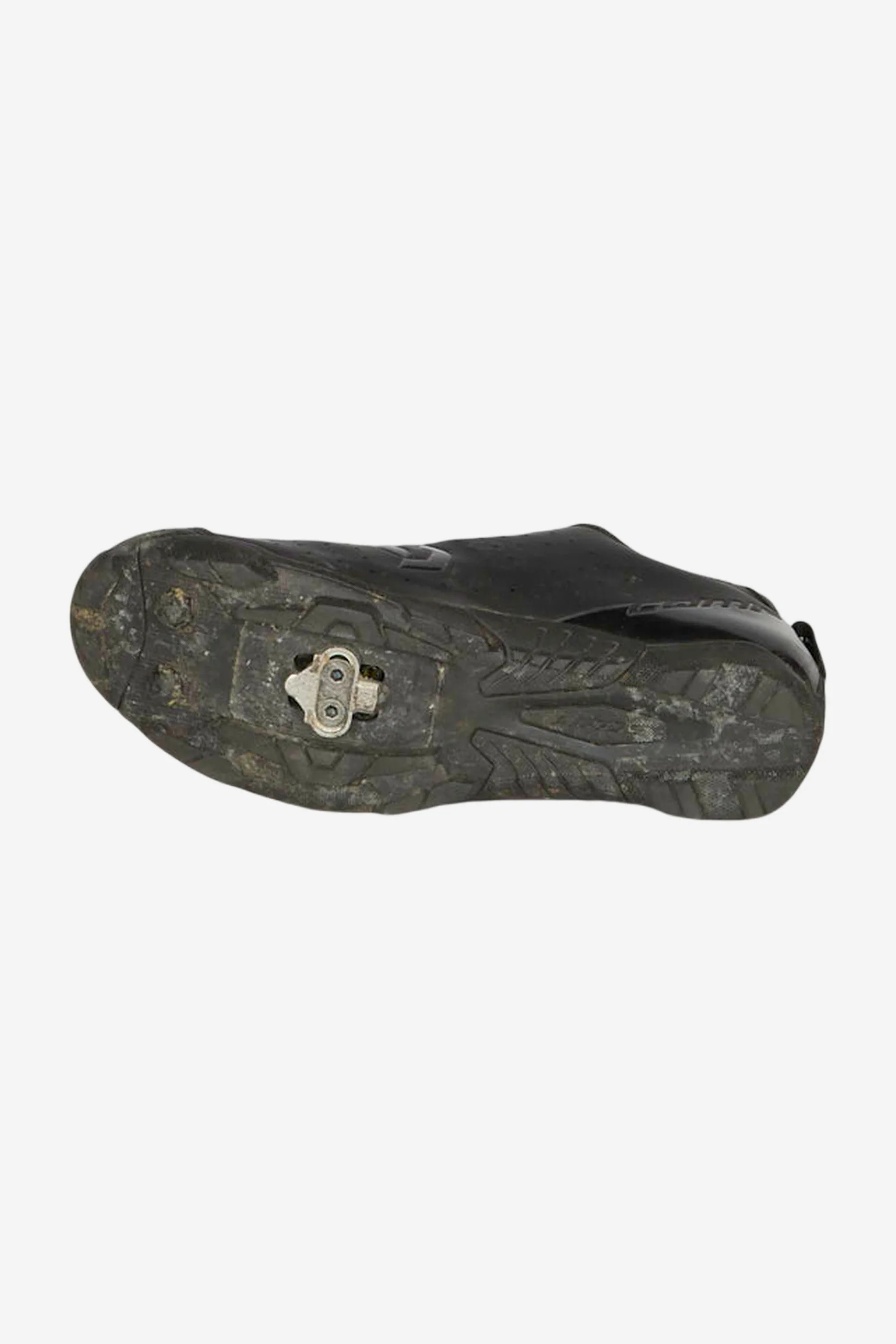 Fahrradschuhe für Damen - Image 4