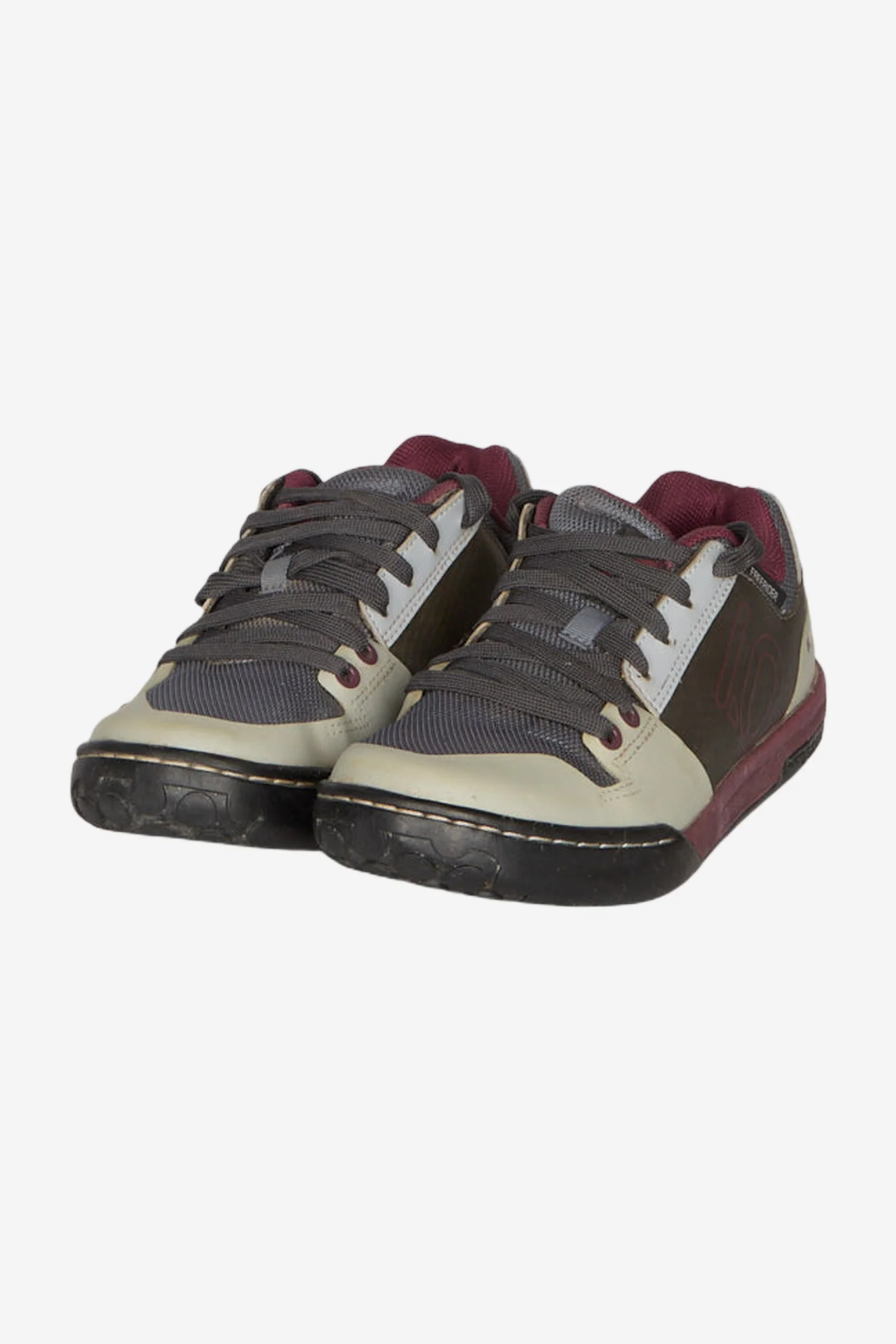 Fahrradschuhe für Damen - Image 2