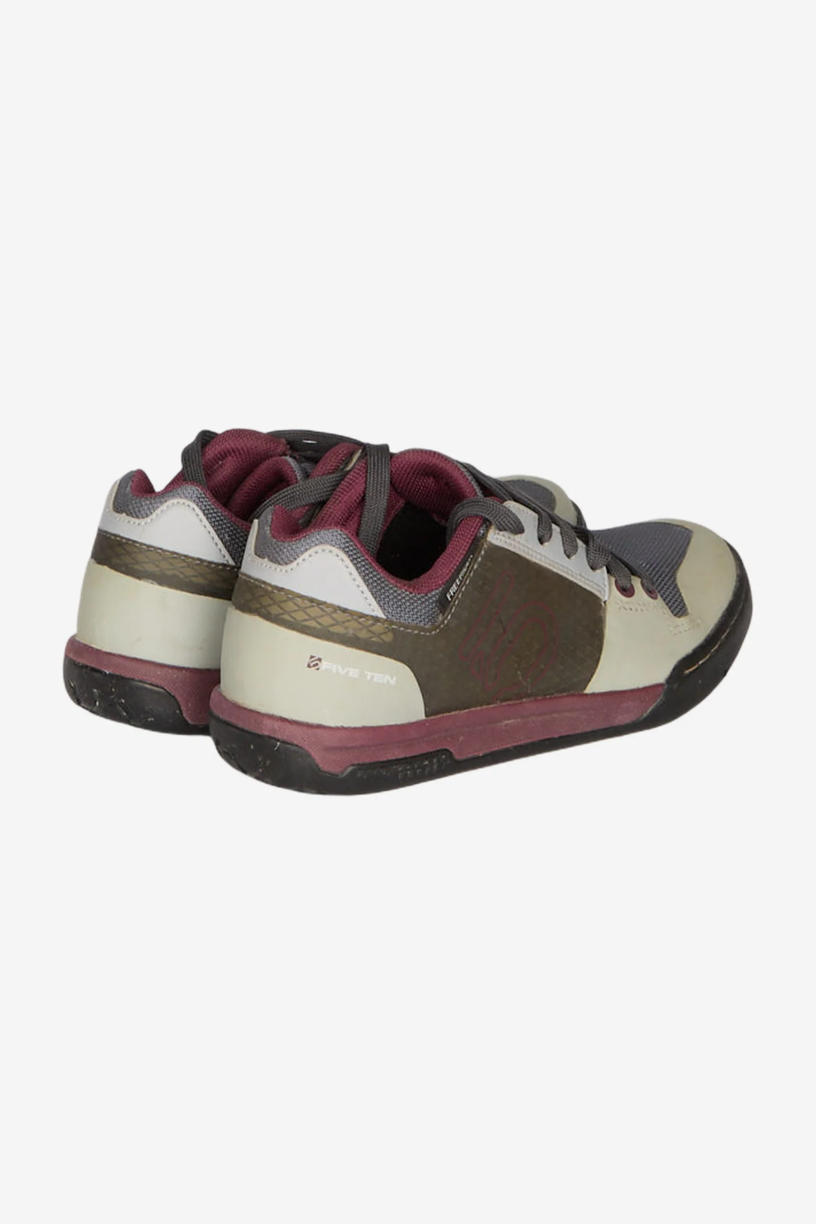 Fahrradschuhe für Damen - Image 3