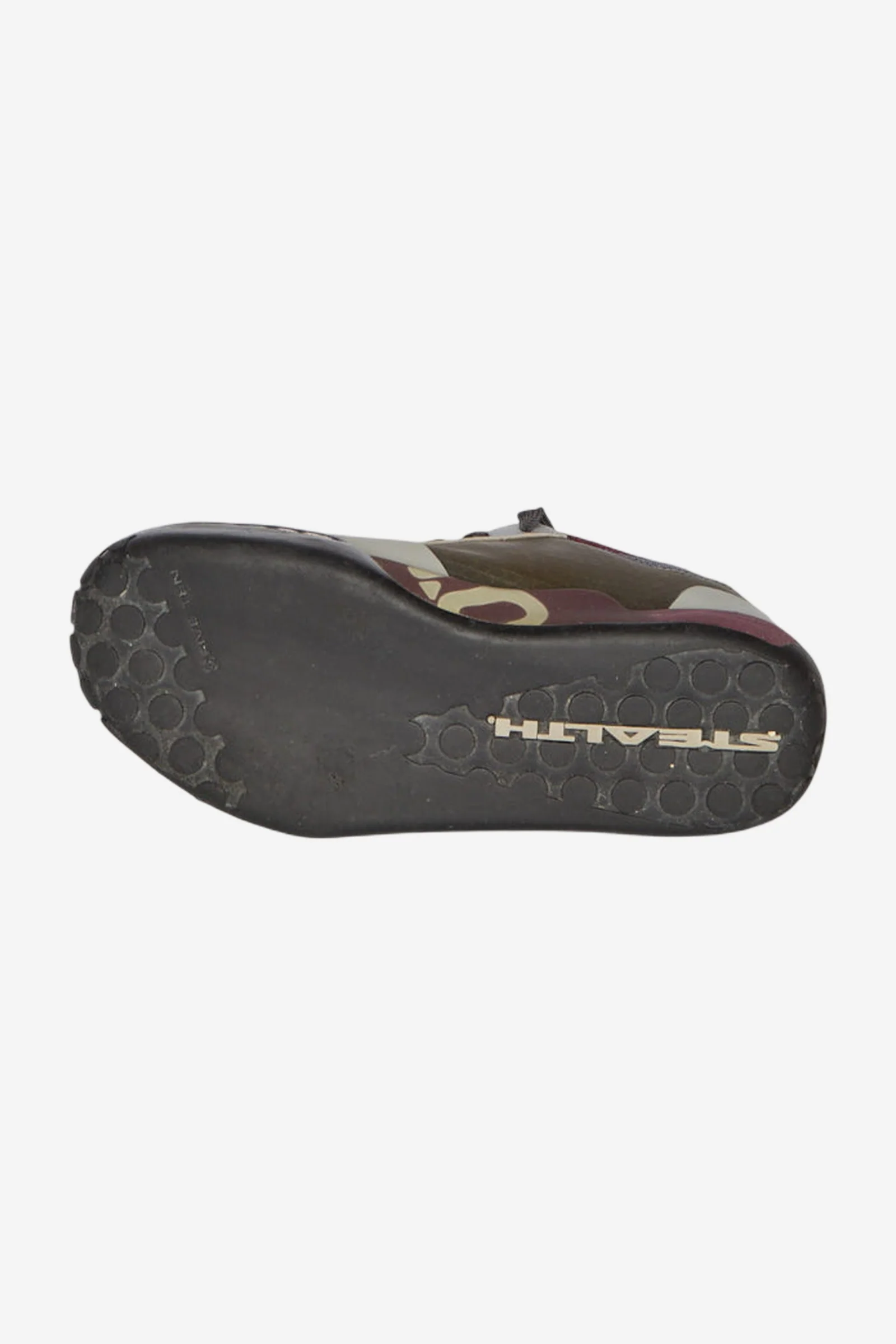 Fahrradschuhe für Damen - Image 4