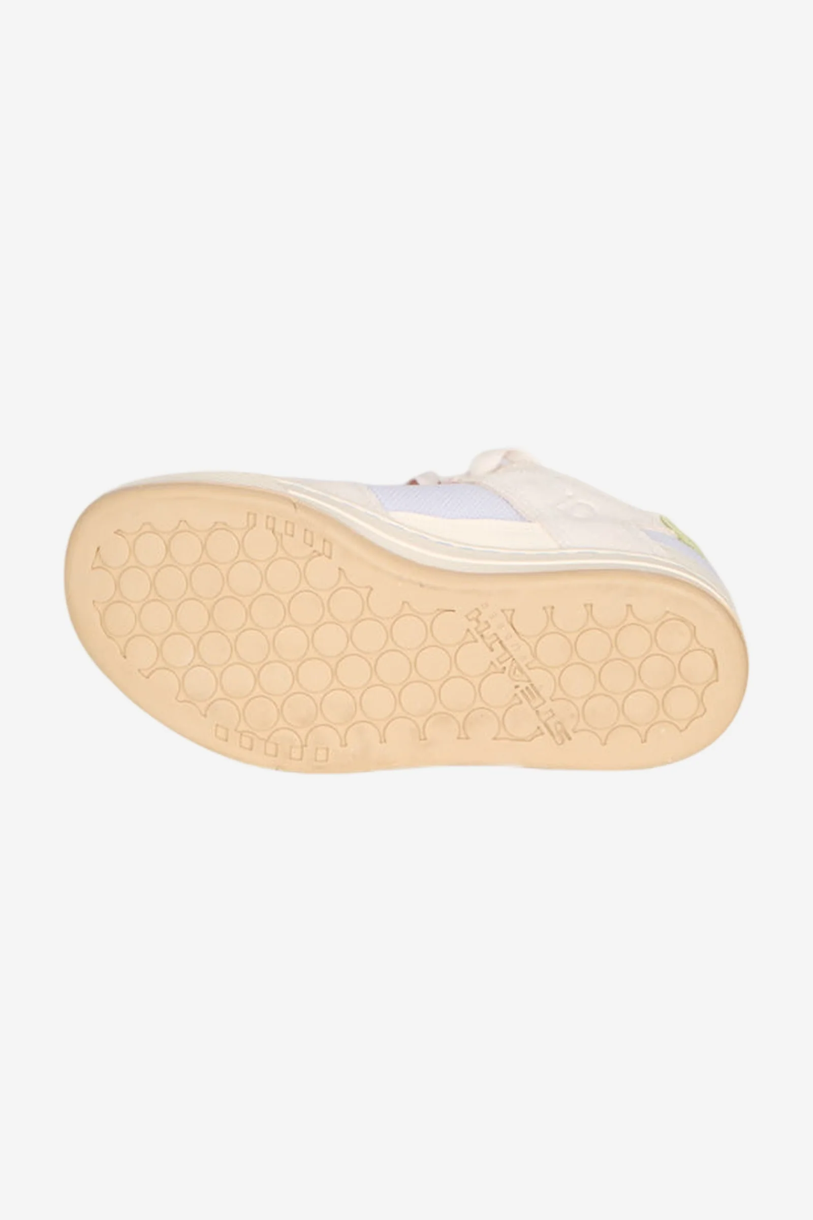 Fahrradschuhe für Damen - Image 4
