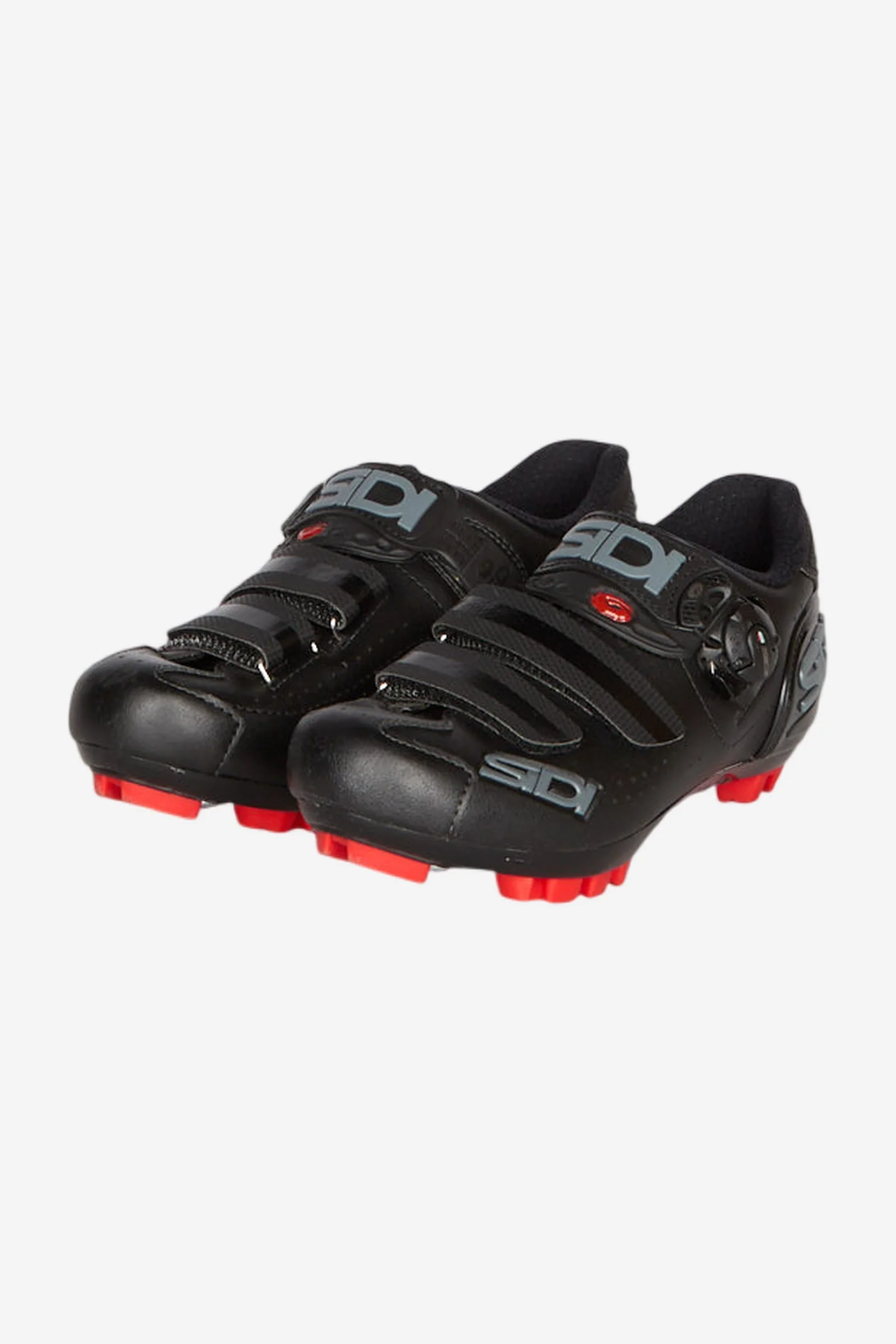 Fahrradschuhe für Damen - Image 2