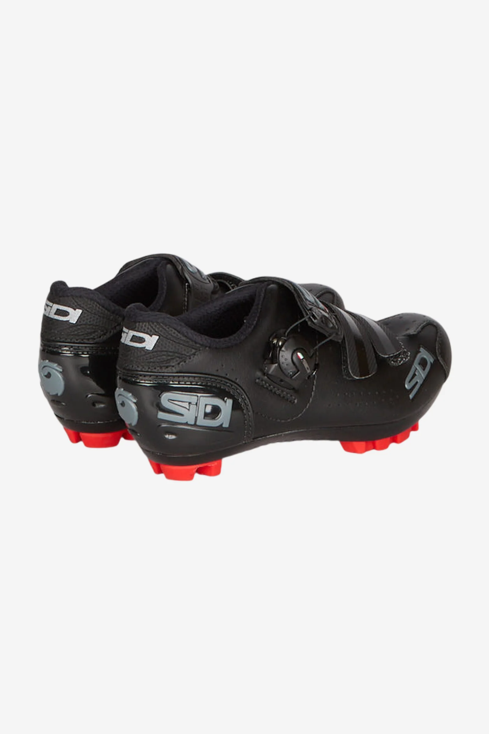Fahrradschuhe für Damen - Image 3