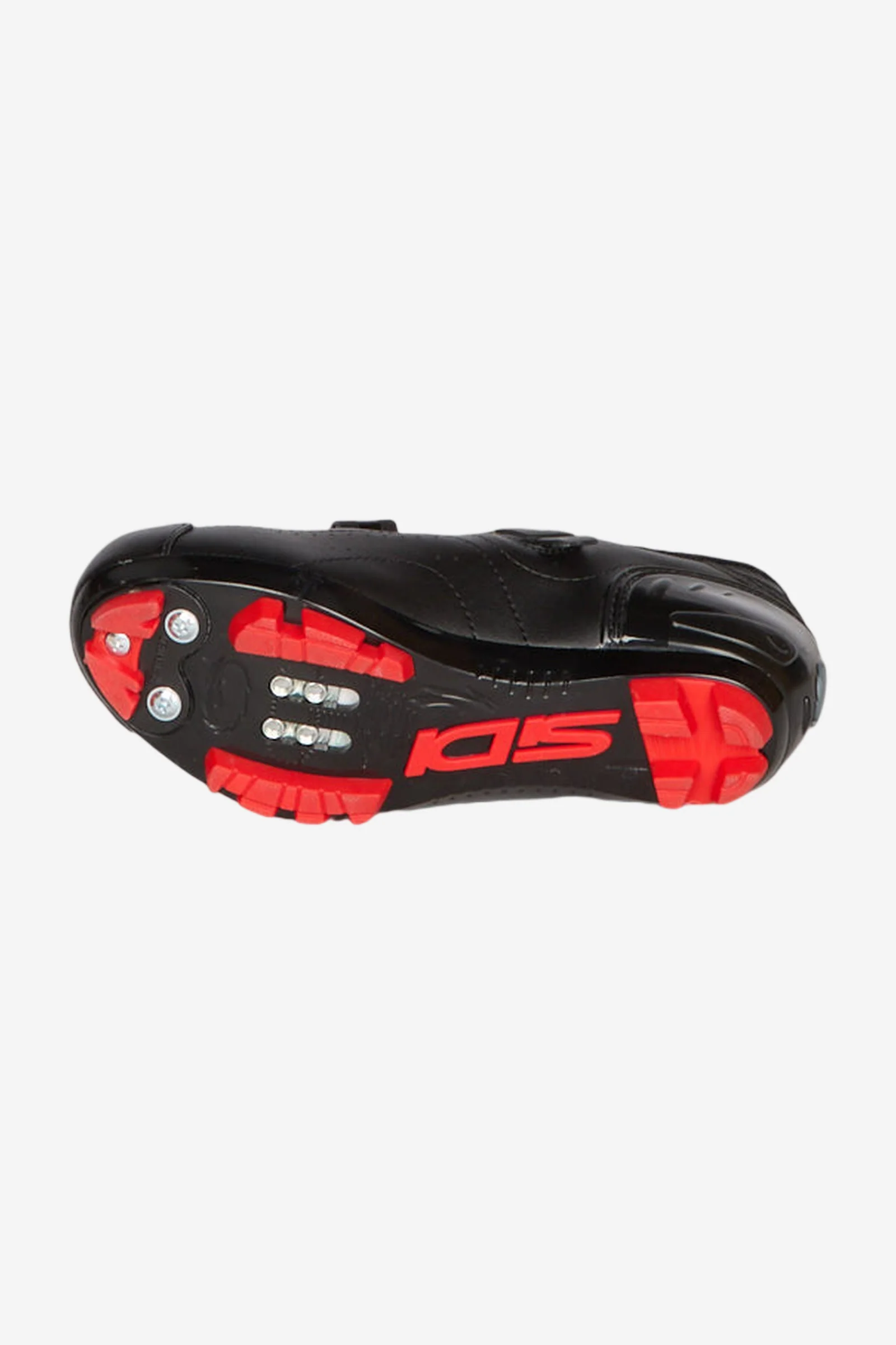 Fahrradschuhe für Damen - Image 4