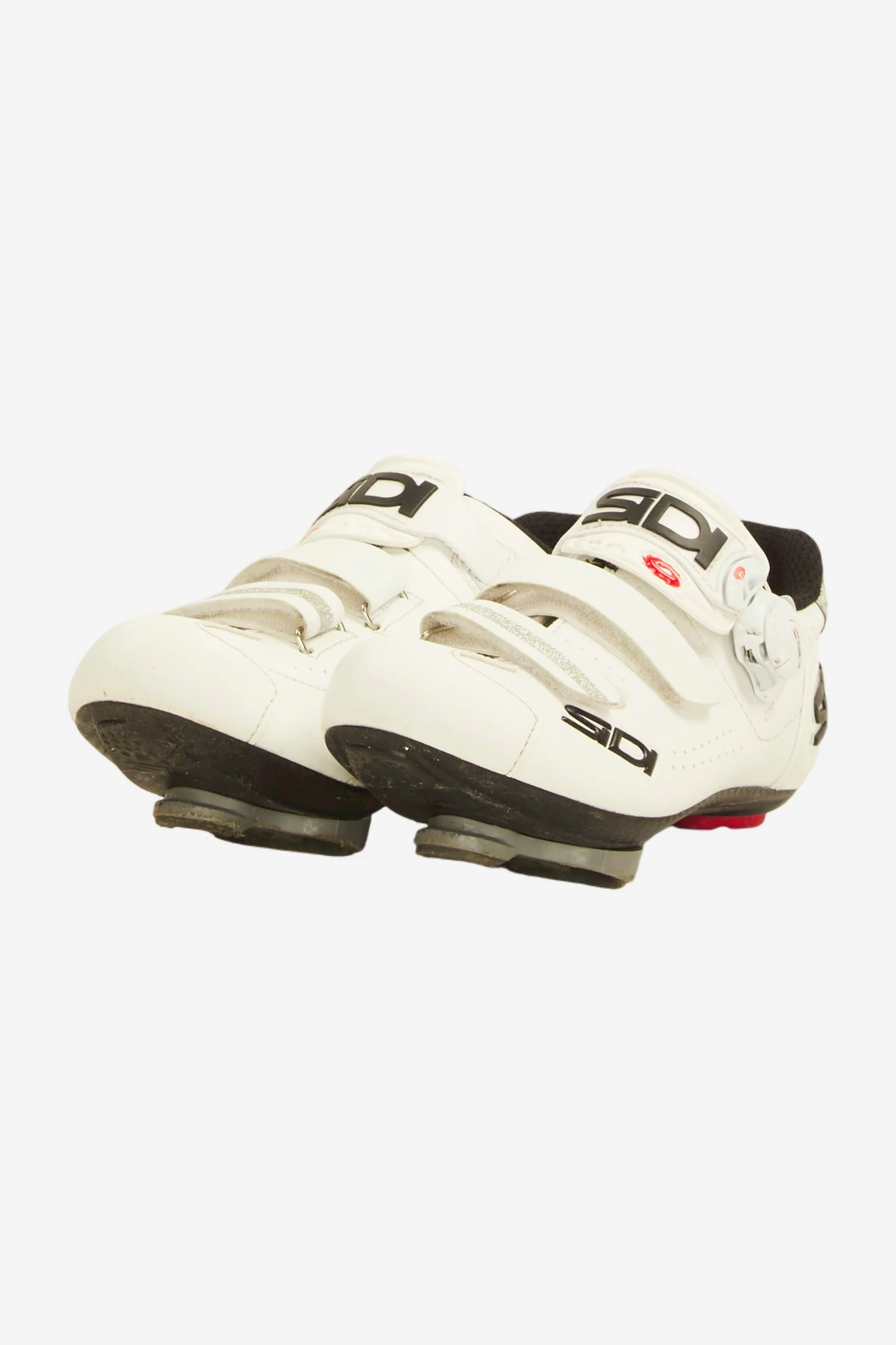 Fahrradschuhe für Damen - Image 2
