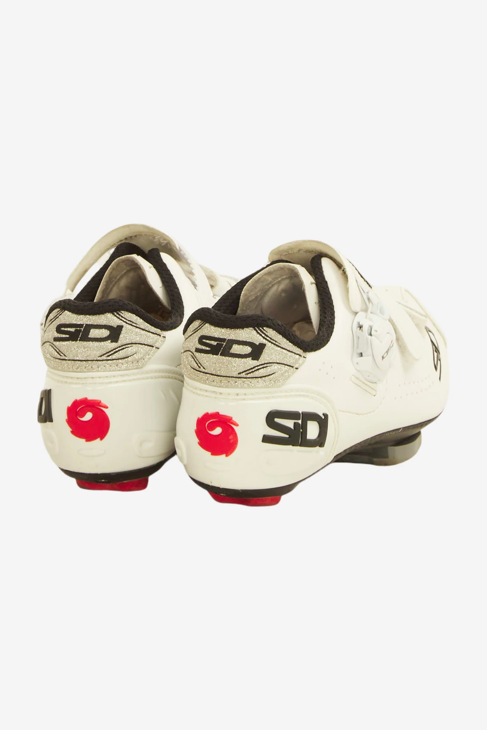Fahrradschuhe für Damen - Image 3