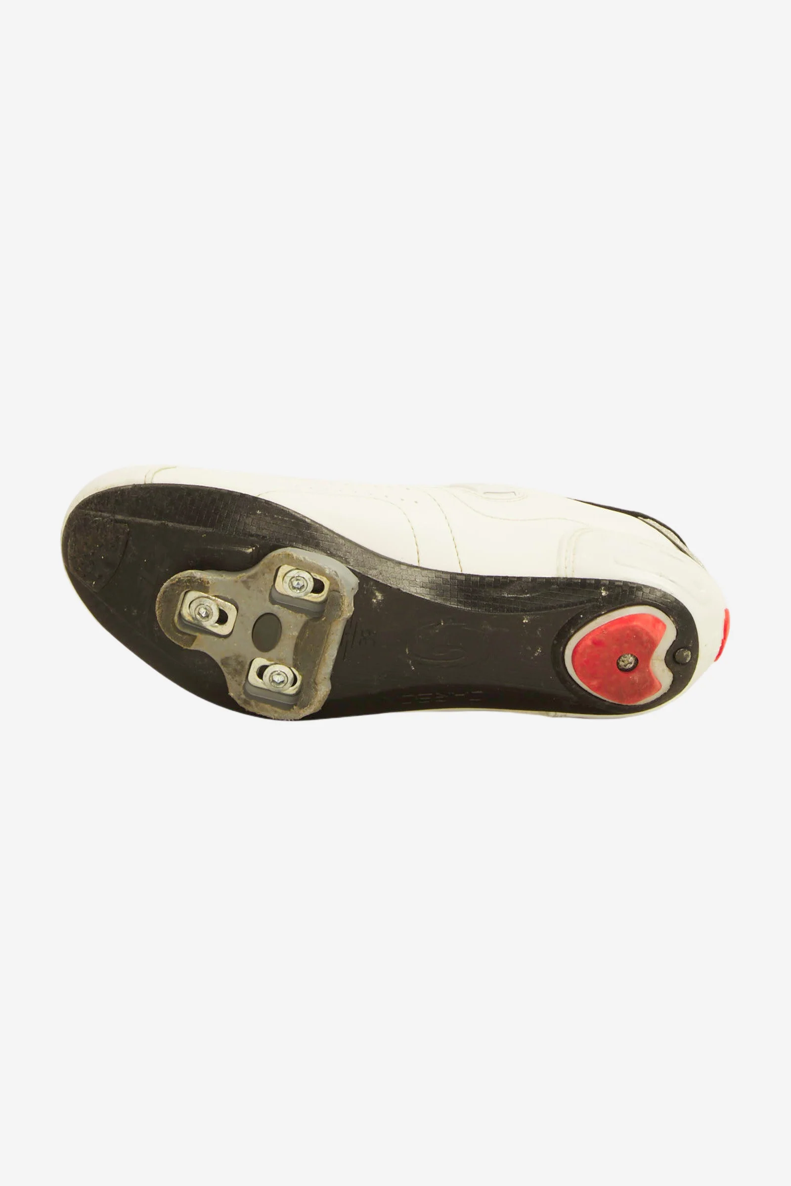 Fahrradschuhe für Damen - Image 4