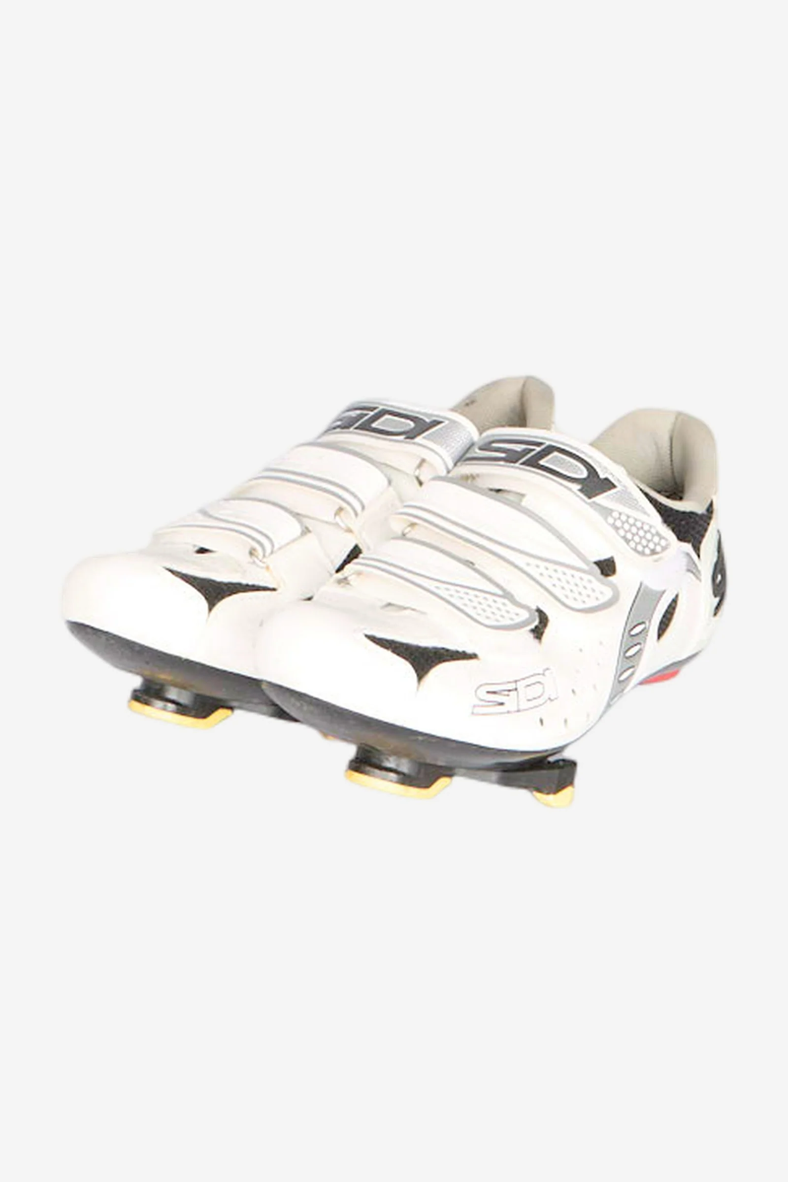Fahrradschuhe für Damen - Image 2