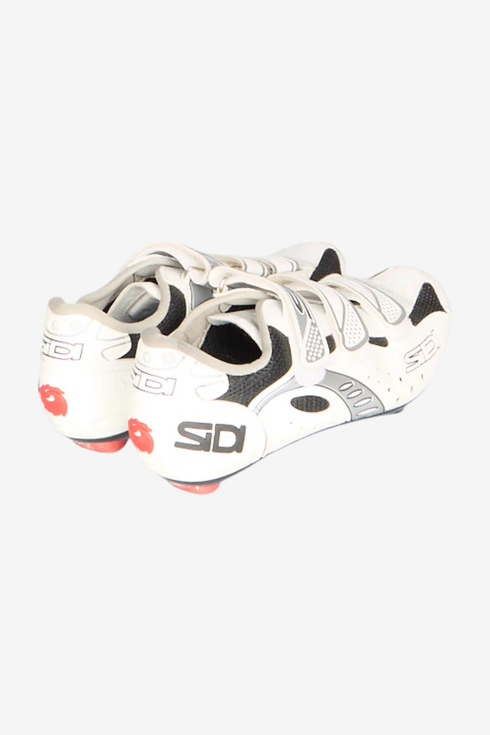 Fahrradschuhe für Damen - Image 3