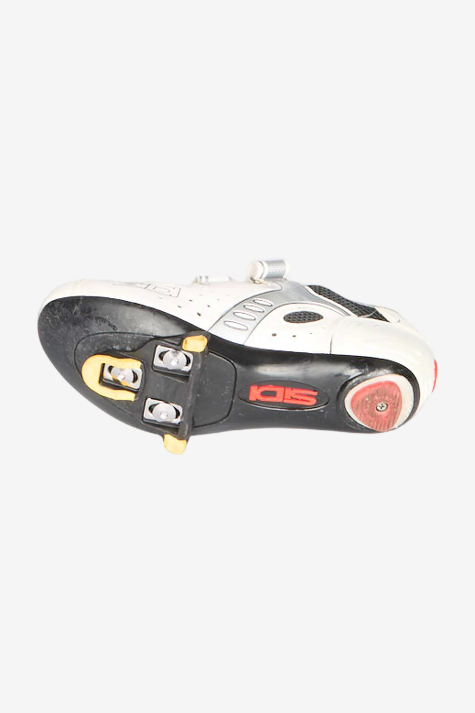 Fahrradschuhe für Damen - Image 4