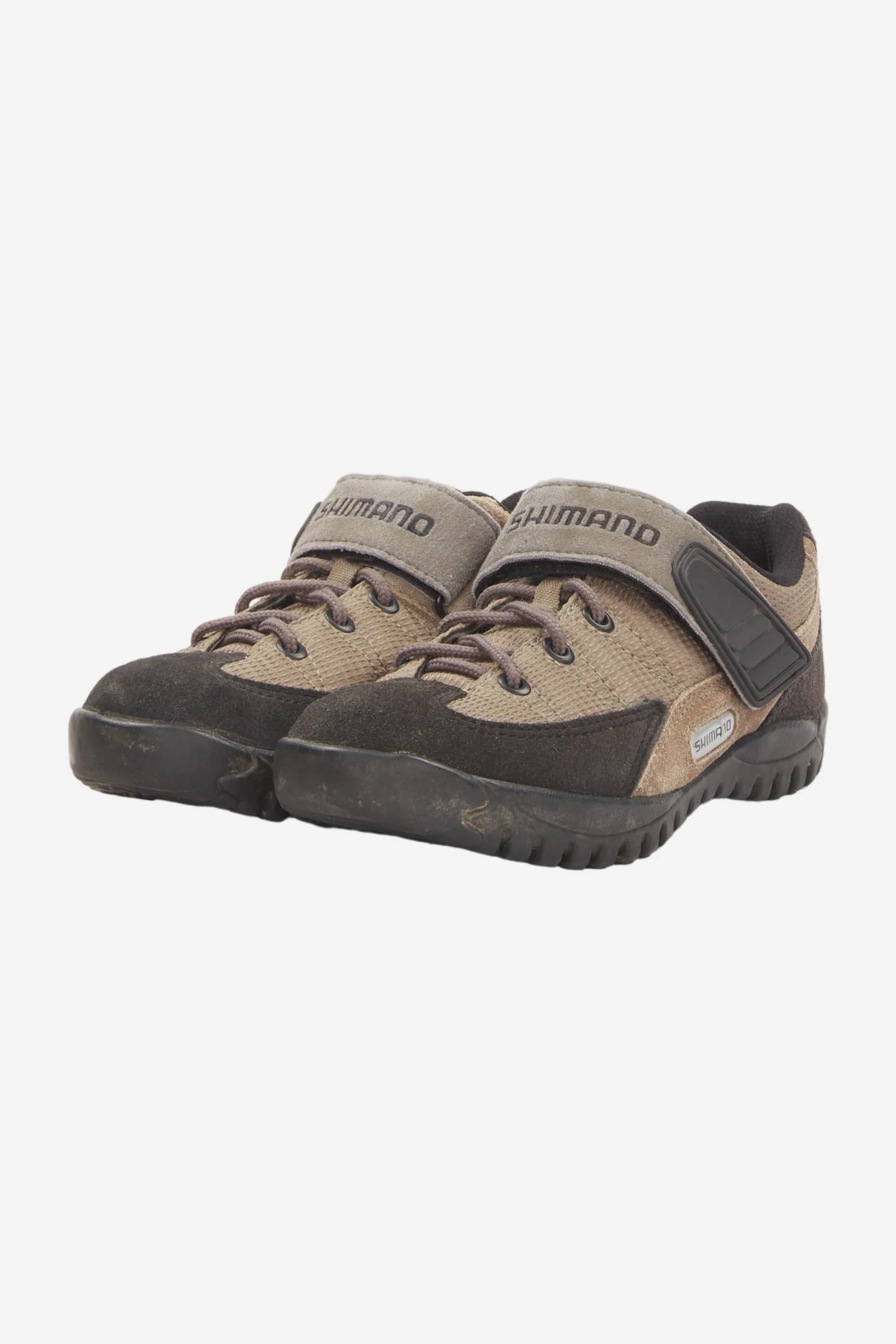 Fahrradschuhe für Damen - Image 2