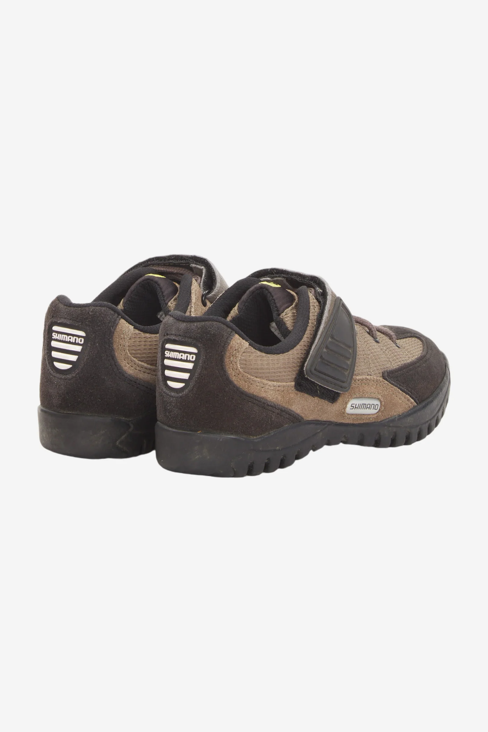 Fahrradschuhe für Damen - Image 3