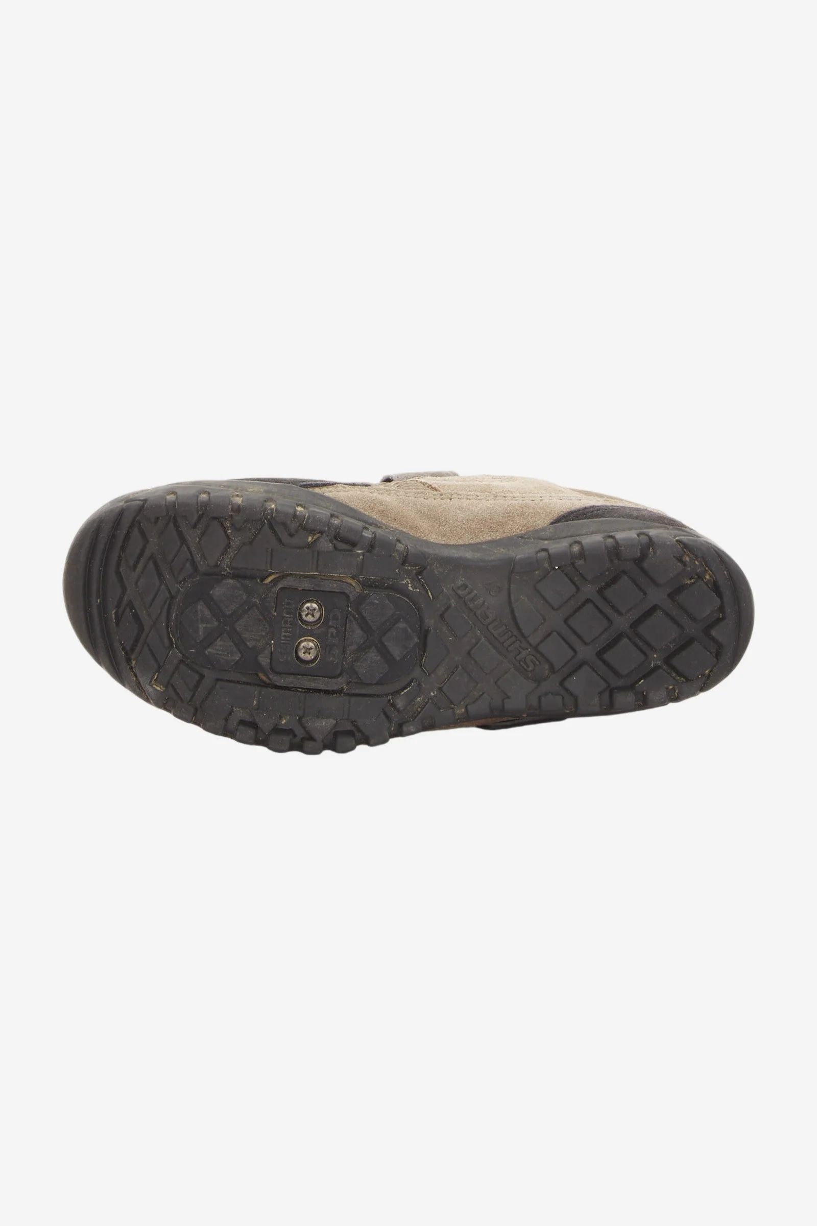 Fahrradschuhe für Damen - Image 4