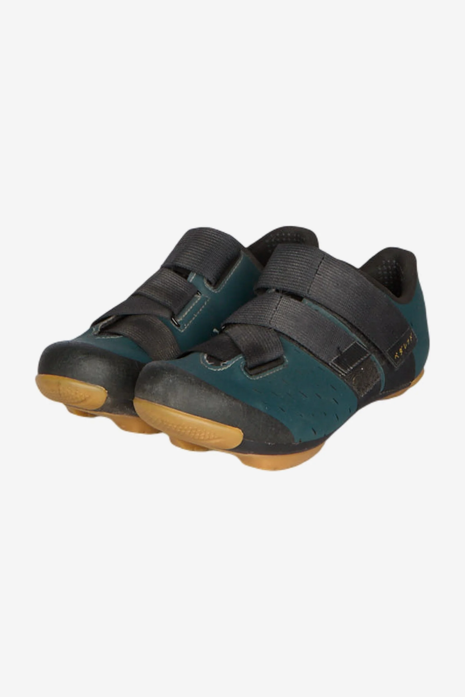 Fahrradschuhe für Damen - Image 2