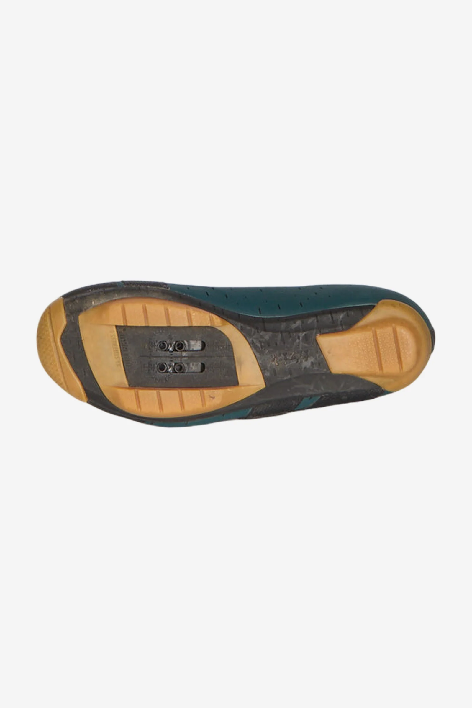 Fahrradschuhe für Damen - Image 4