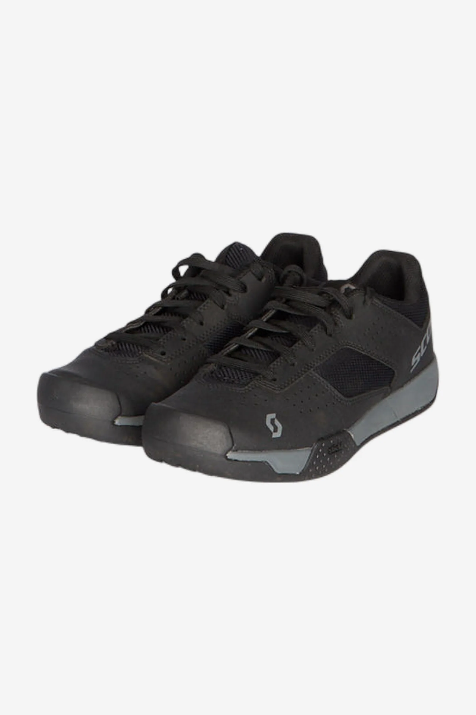 Fahrradschuhe für Damen - Image 2