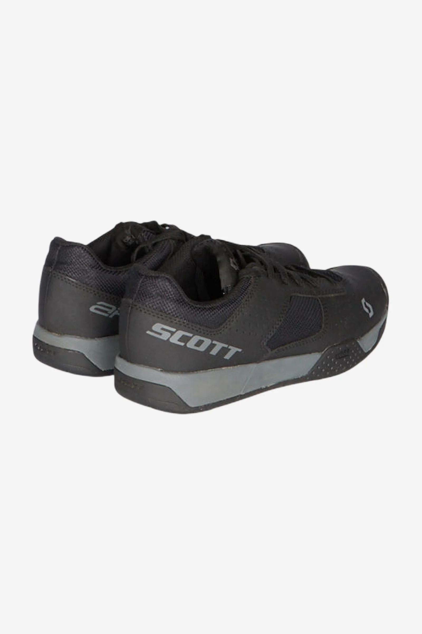 Fahrradschuhe für Damen - Image 3