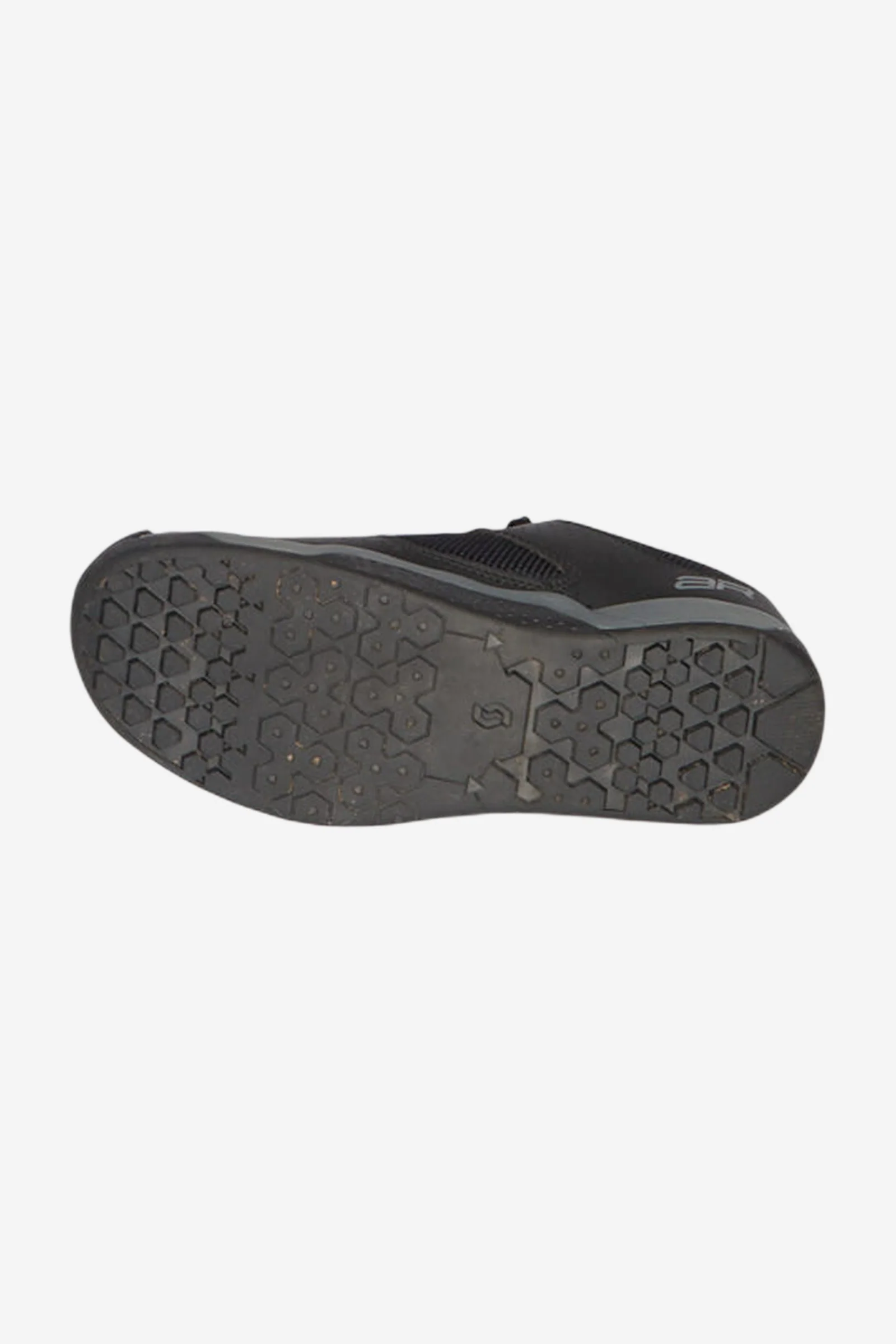 Fahrradschuhe für Damen - Image 4