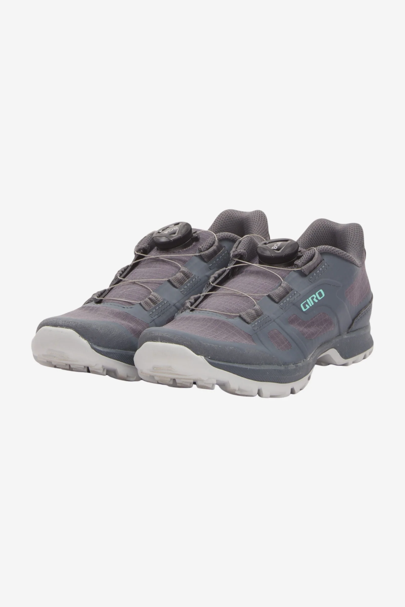Fahrradschuhe für Damen - Image 2