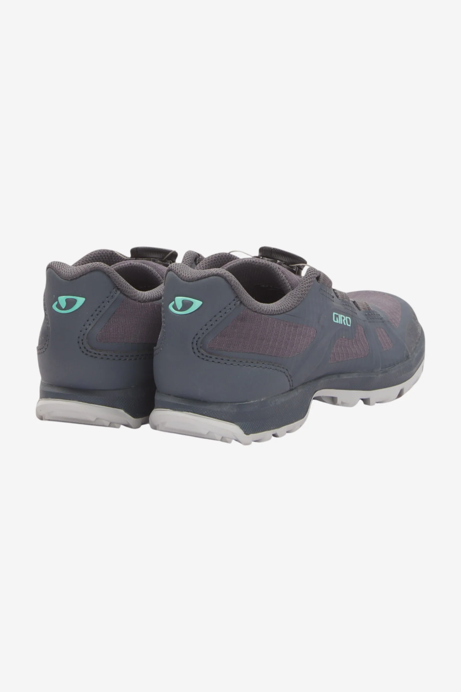 Fahrradschuhe für Damen - Image 3