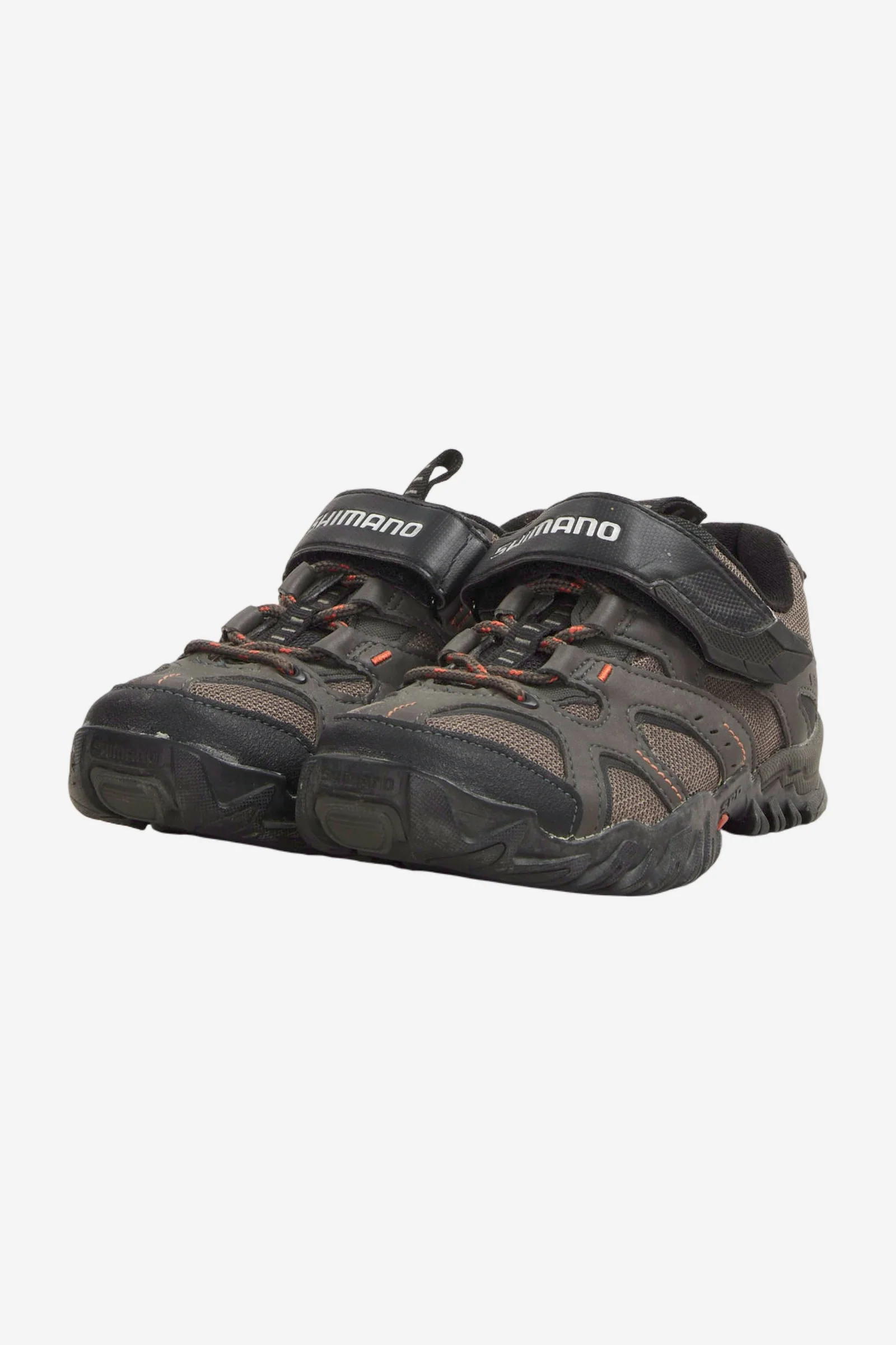 Fahrradschuhe für Damen - Image 2