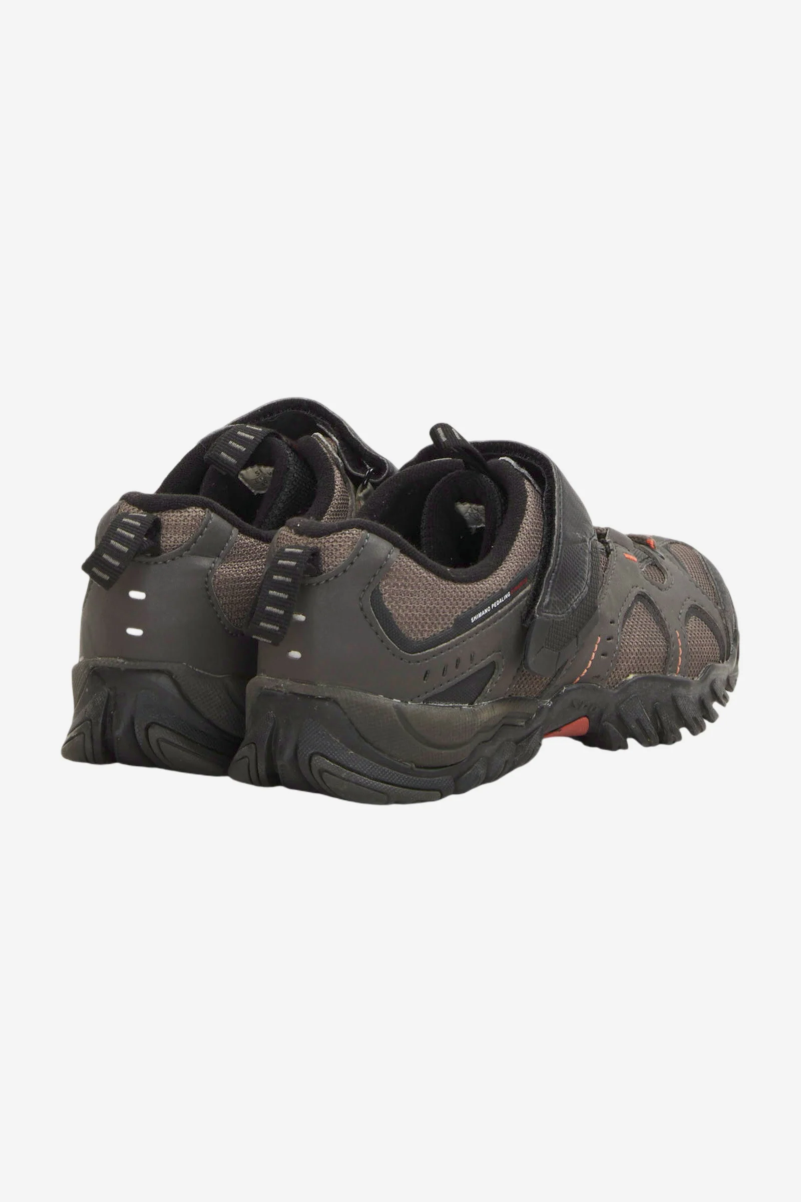 Fahrradschuhe für Damen - Image 3