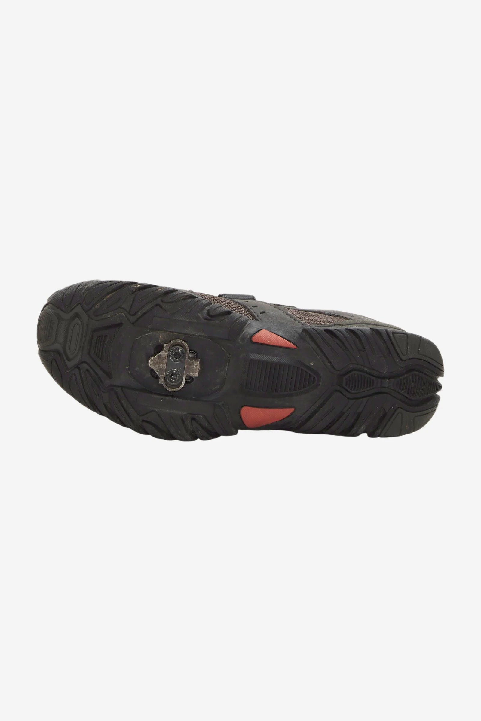 Fahrradschuhe für Damen - Image 4