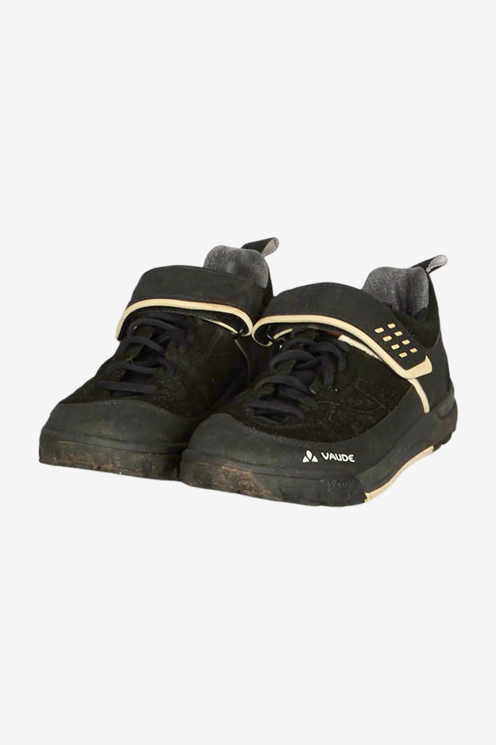Fahrradschuhe für Damen - Image 2