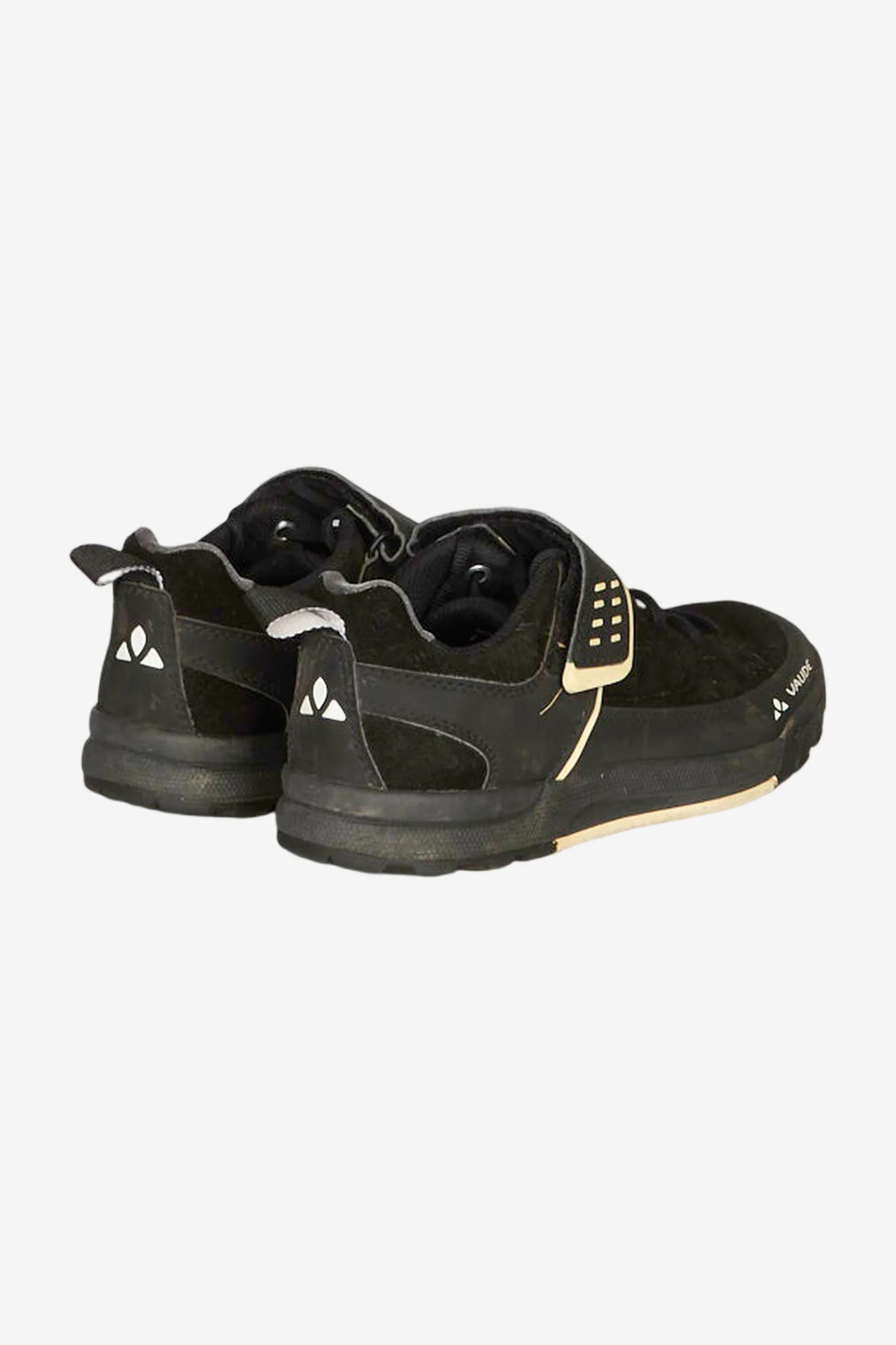 Fahrradschuhe für Damen - Image 3