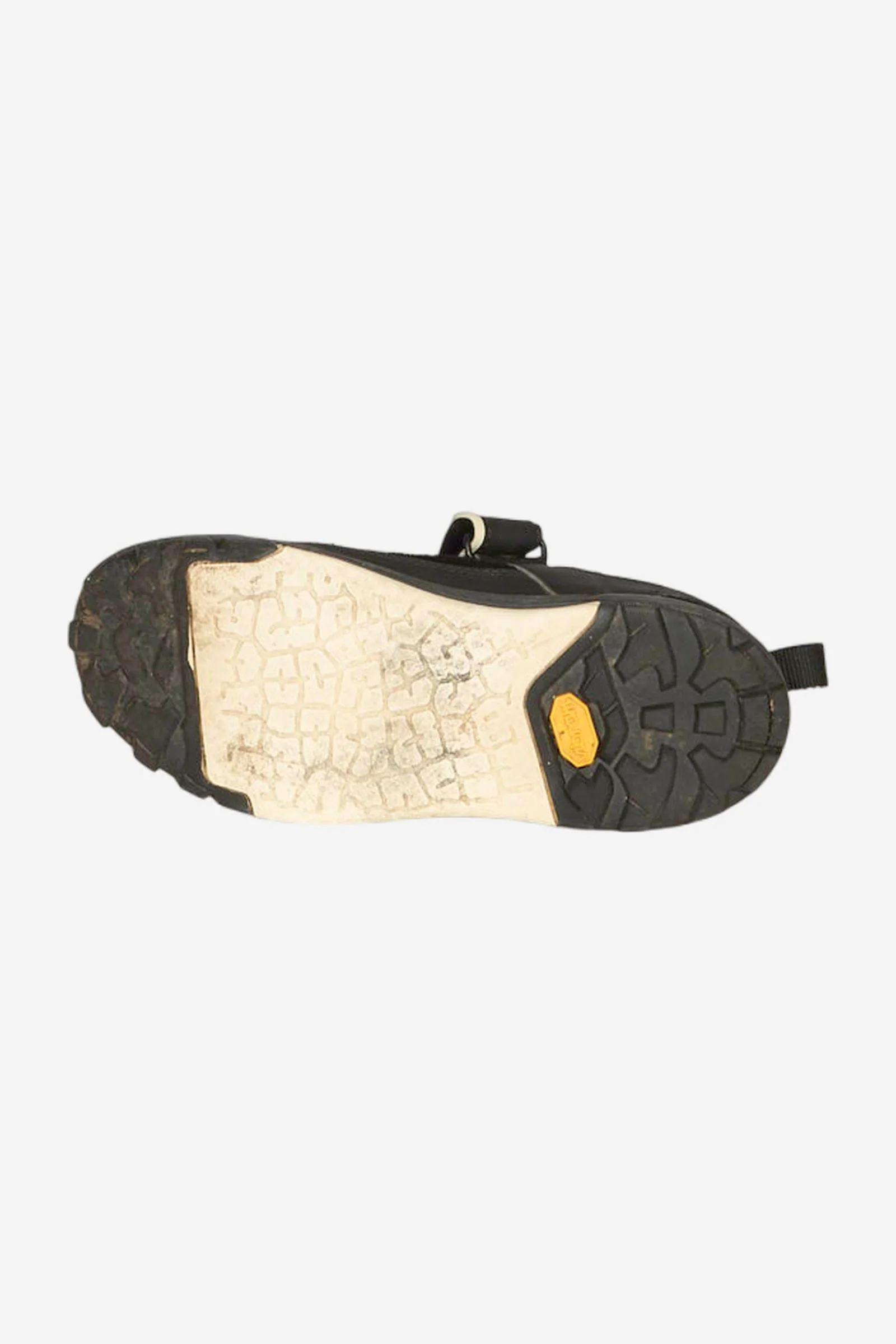 Fahrradschuhe für Damen - Image 4