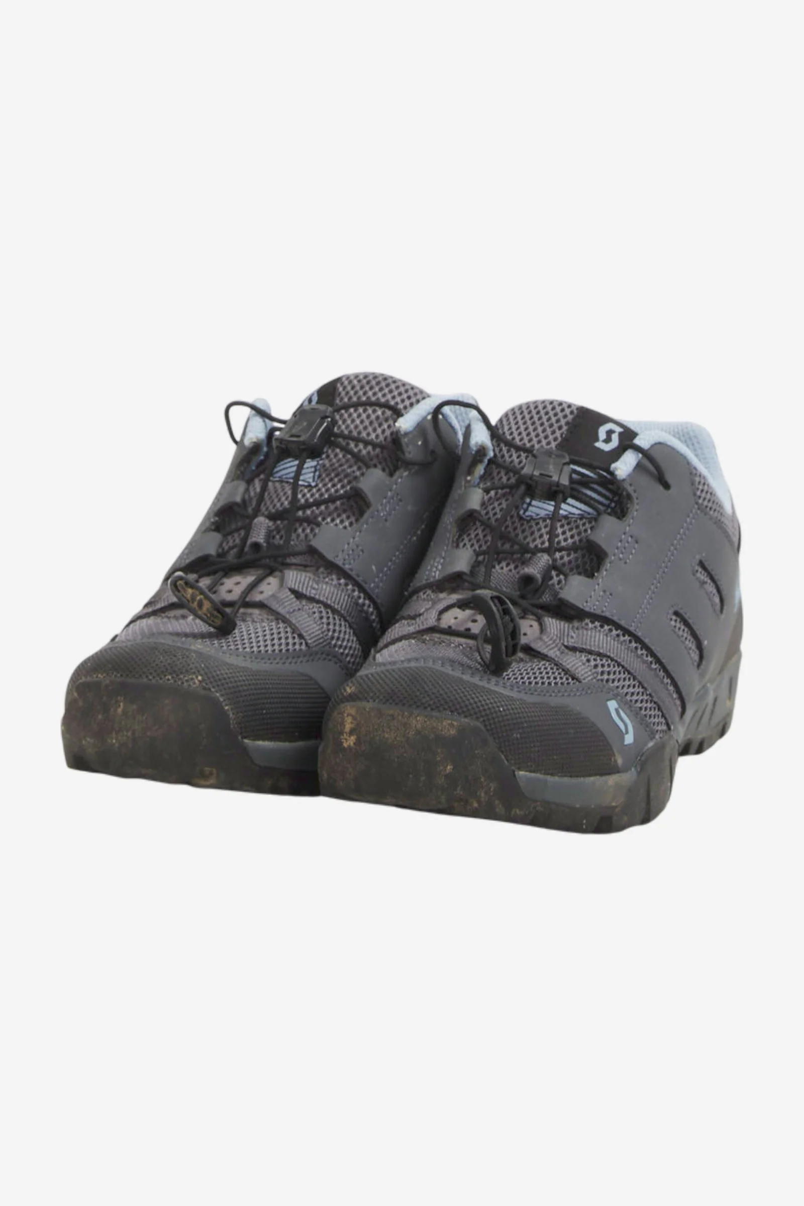Fahrradschuhe für Damen - Image 2