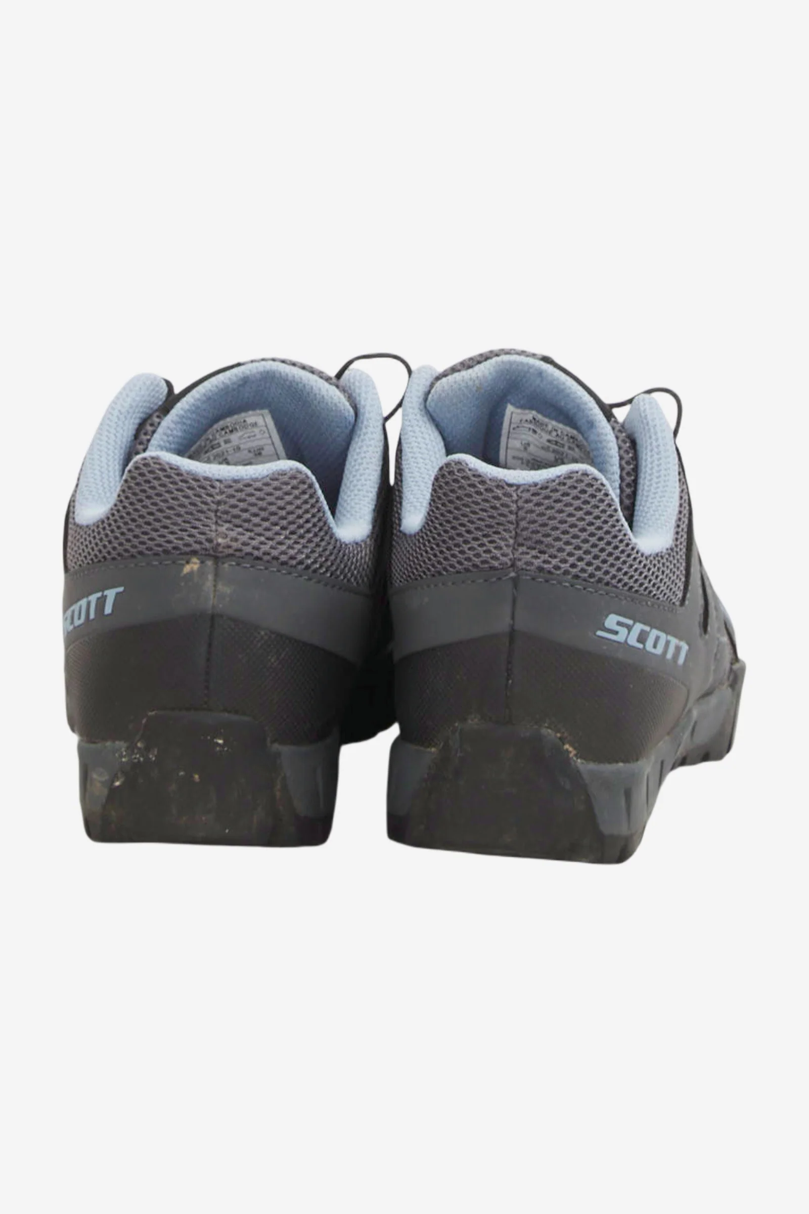 Fahrradschuhe für Damen - Image 3