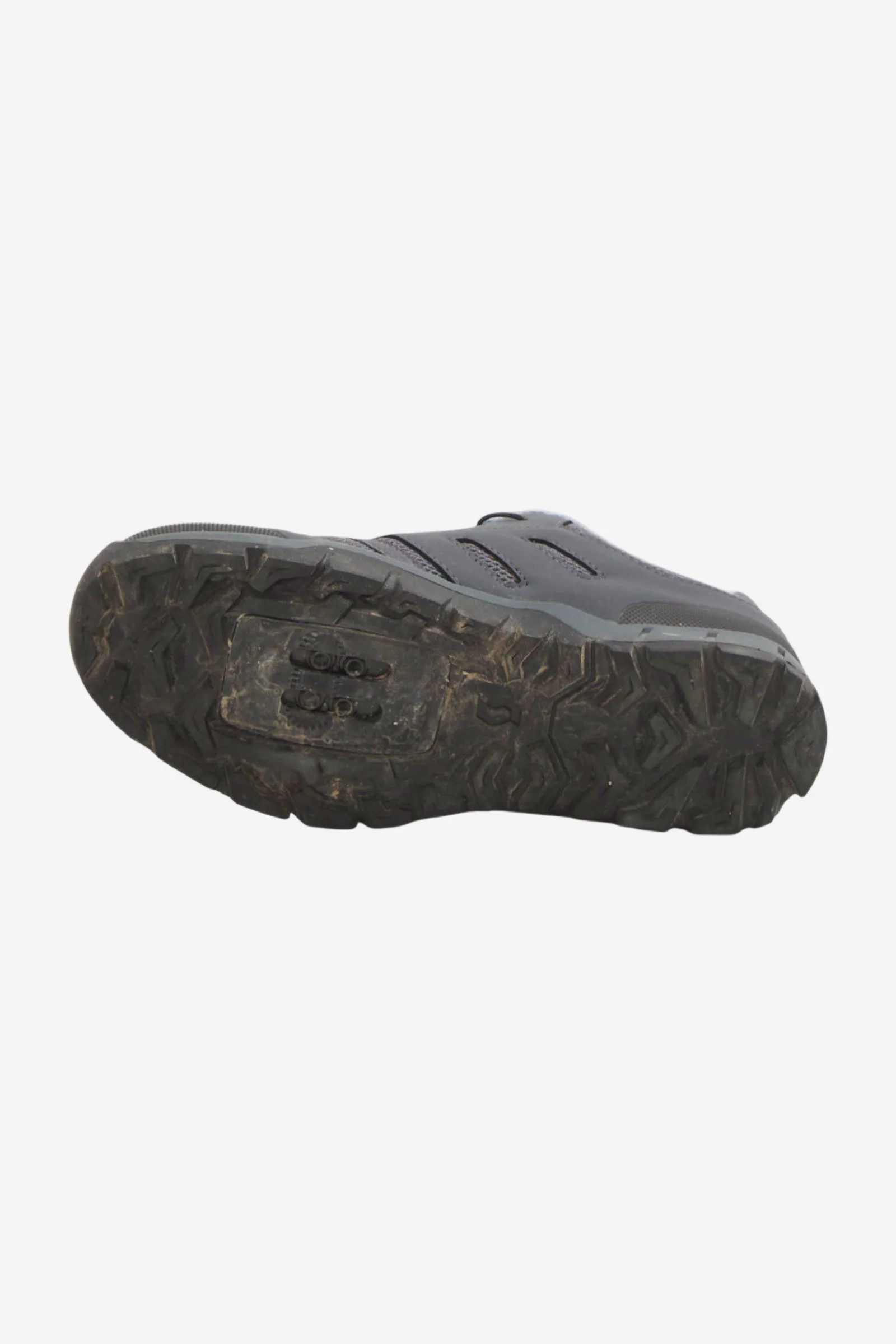 Fahrradschuhe für Damen - Image 4