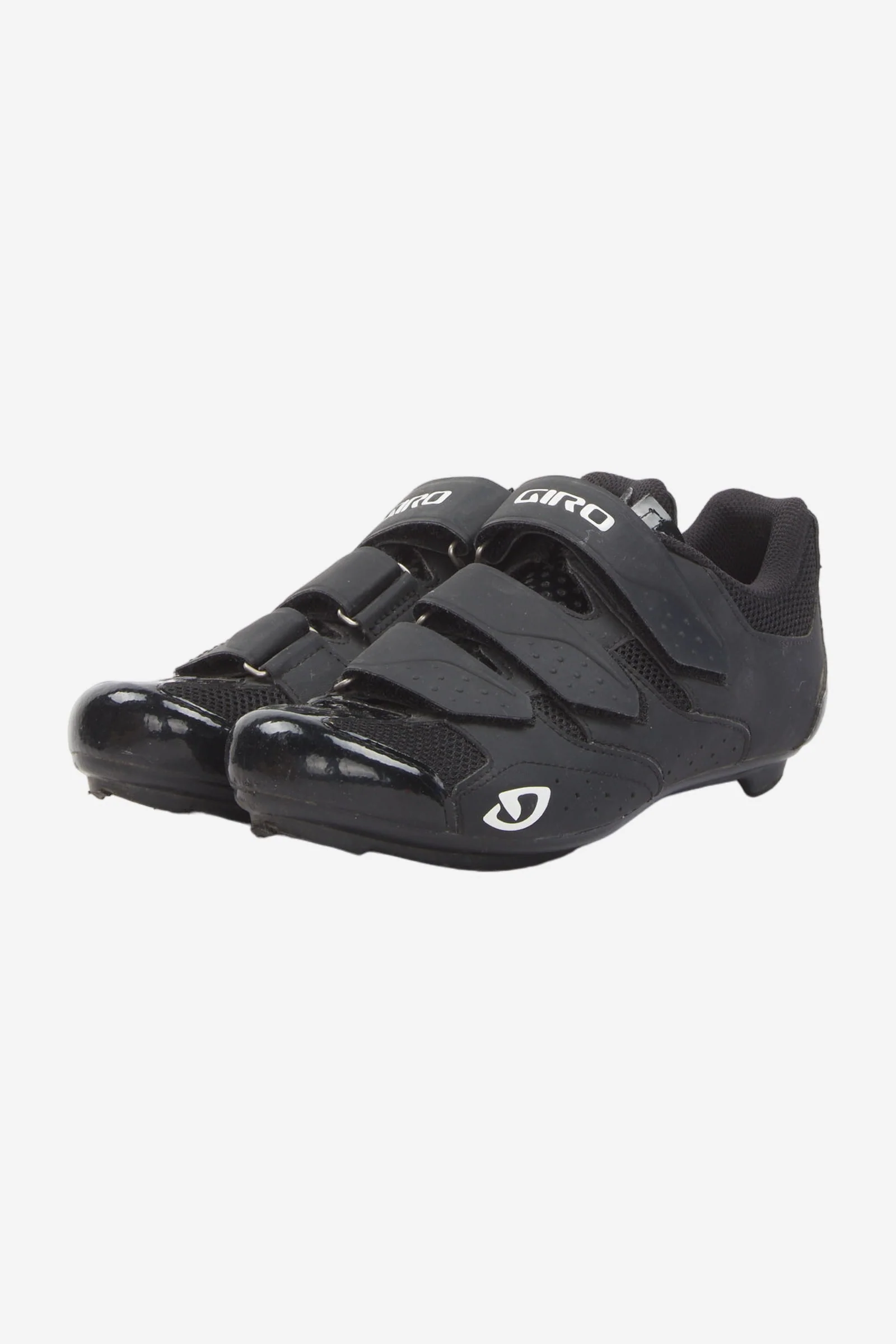 Fahrradschuhe für Damen - Image 2