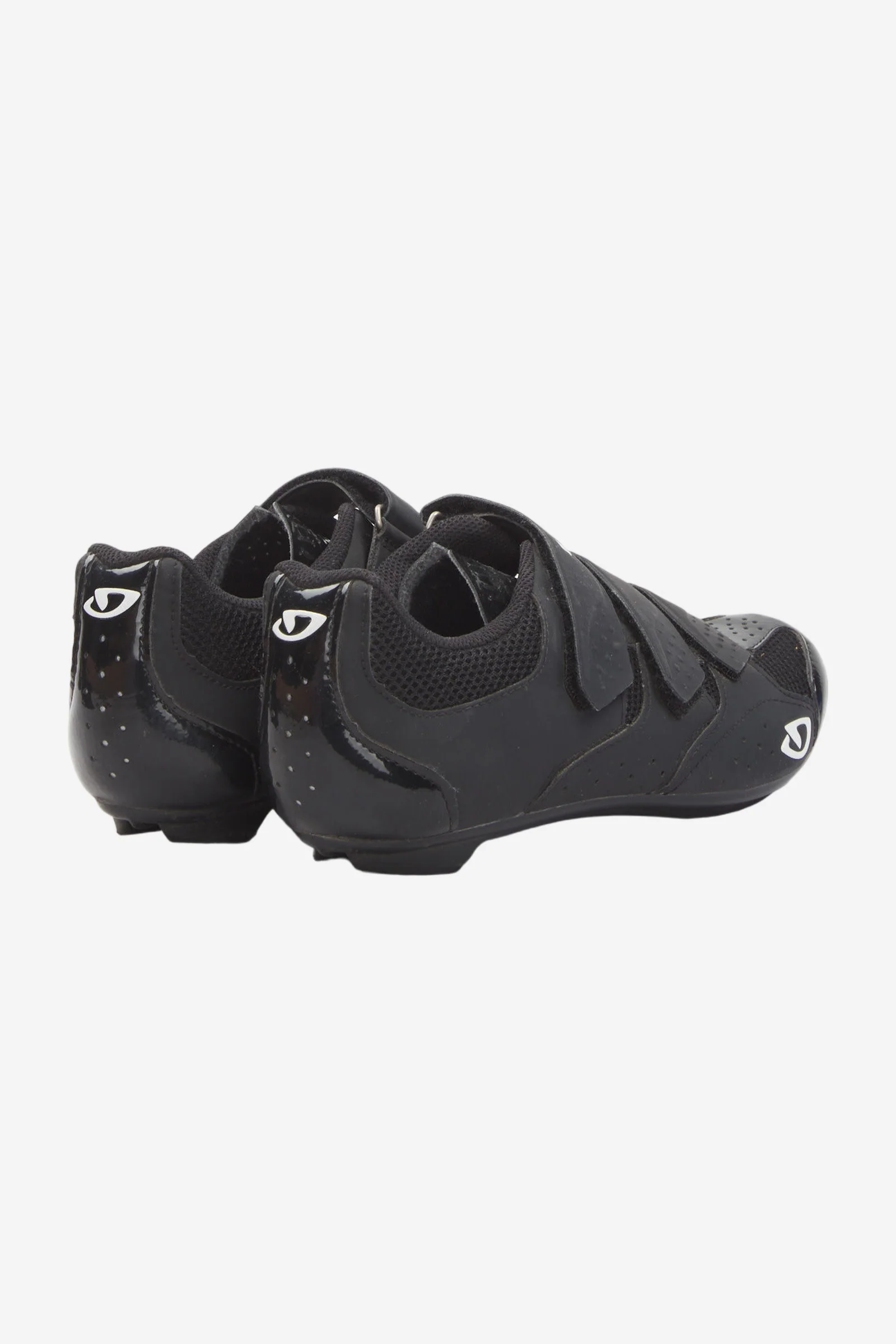 Fahrradschuhe für Damen - Image 3