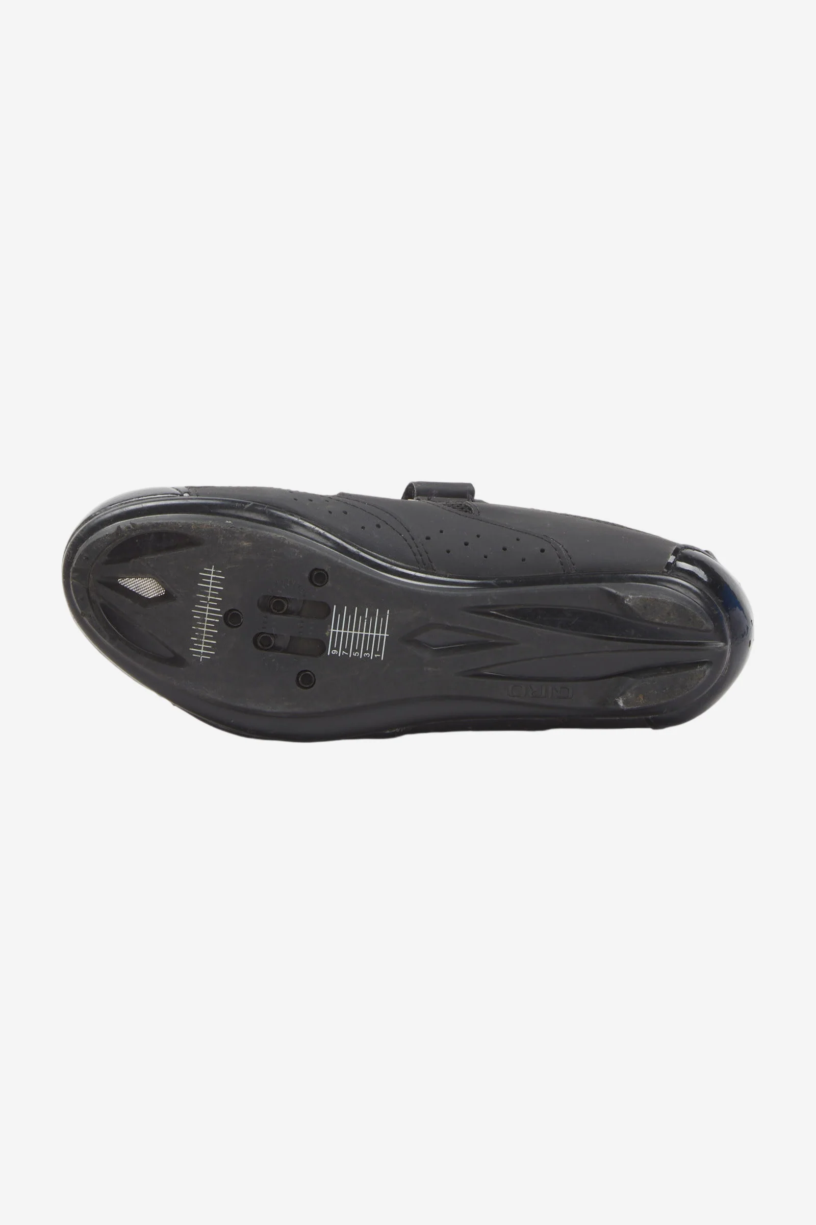 Fahrradschuhe für Damen - Image 4