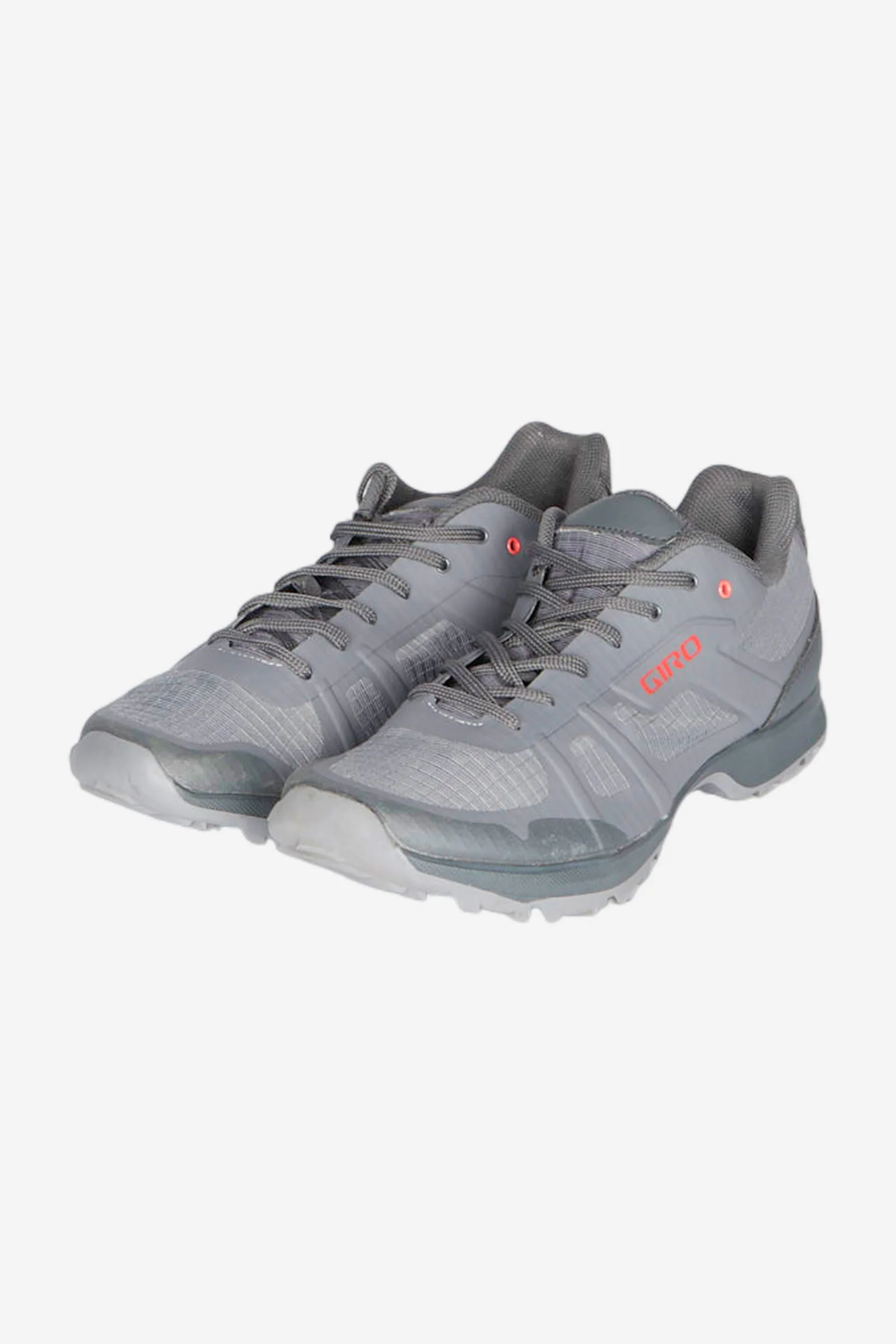 Fahrradschuhe für Damen - Image 2