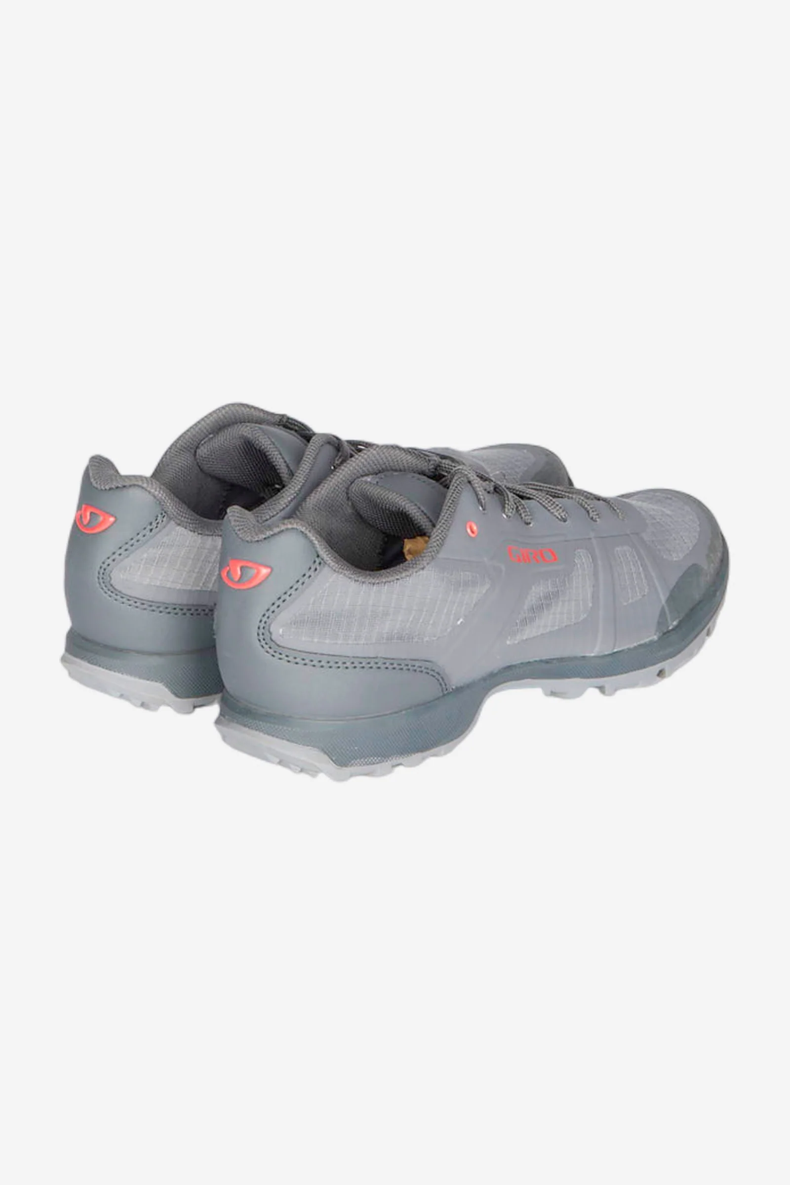 Fahrradschuhe für Damen - Image 3