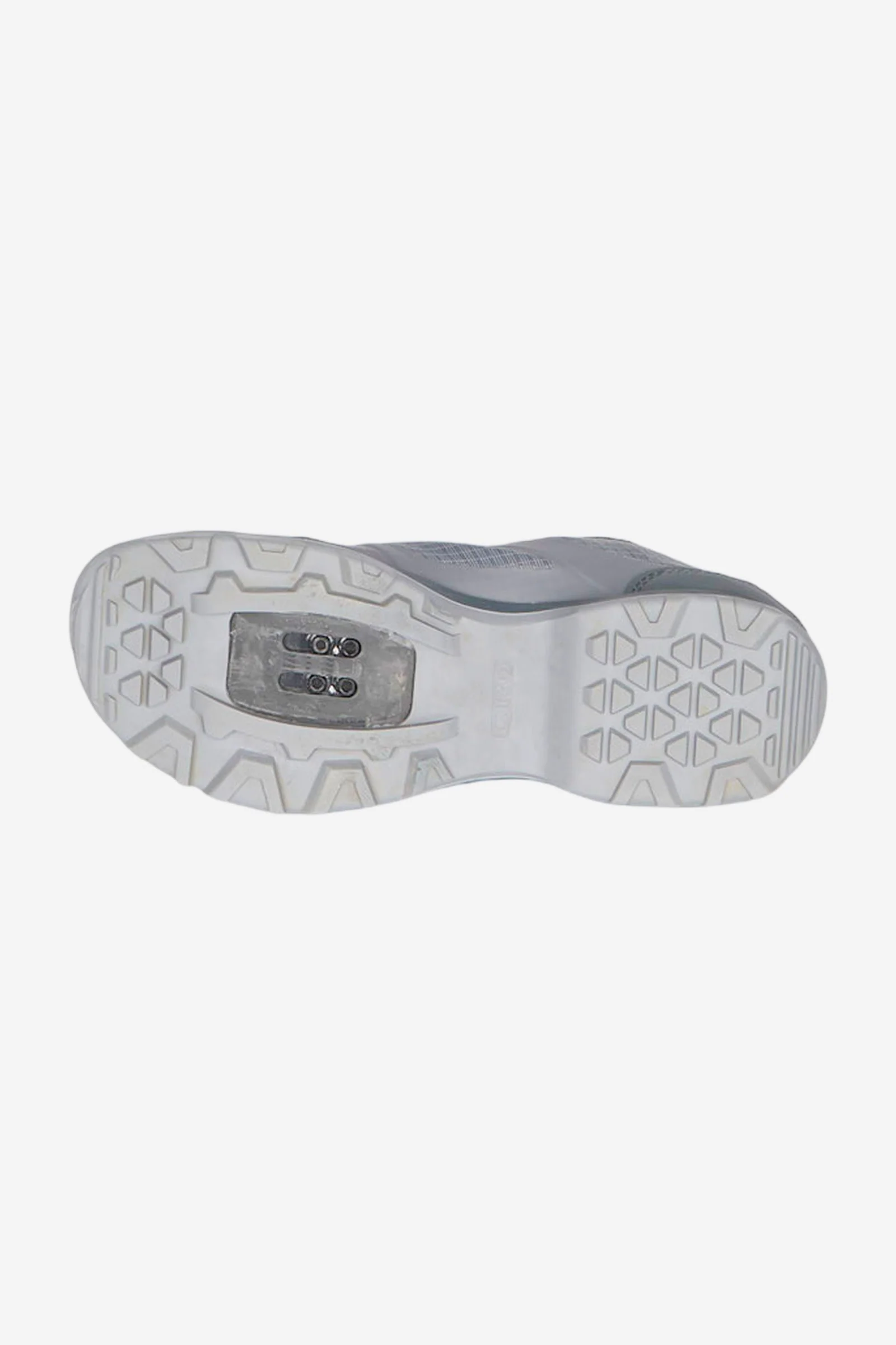 Fahrradschuhe für Damen - Image 4