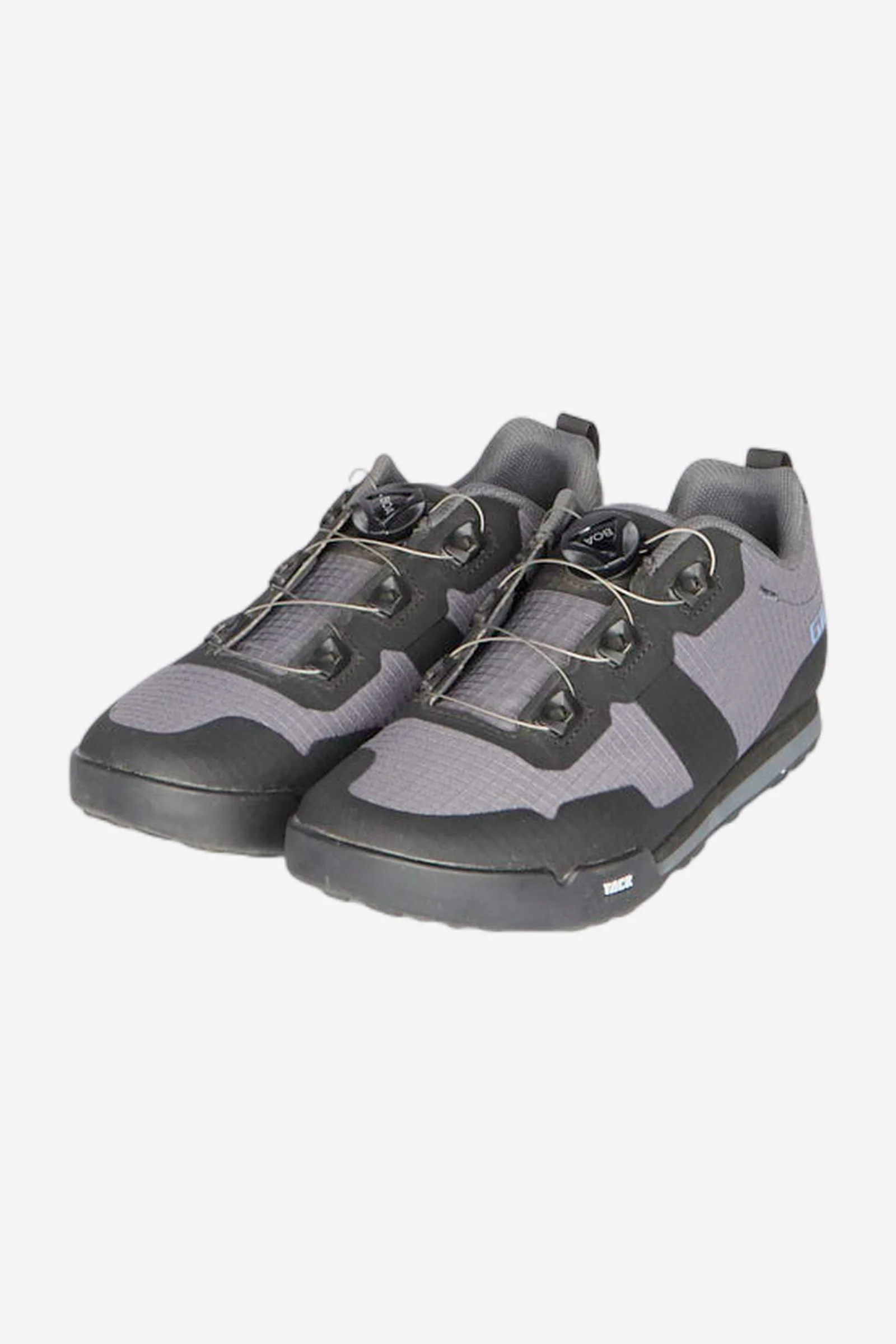 Fahrradschuhe für Damen - Image 2