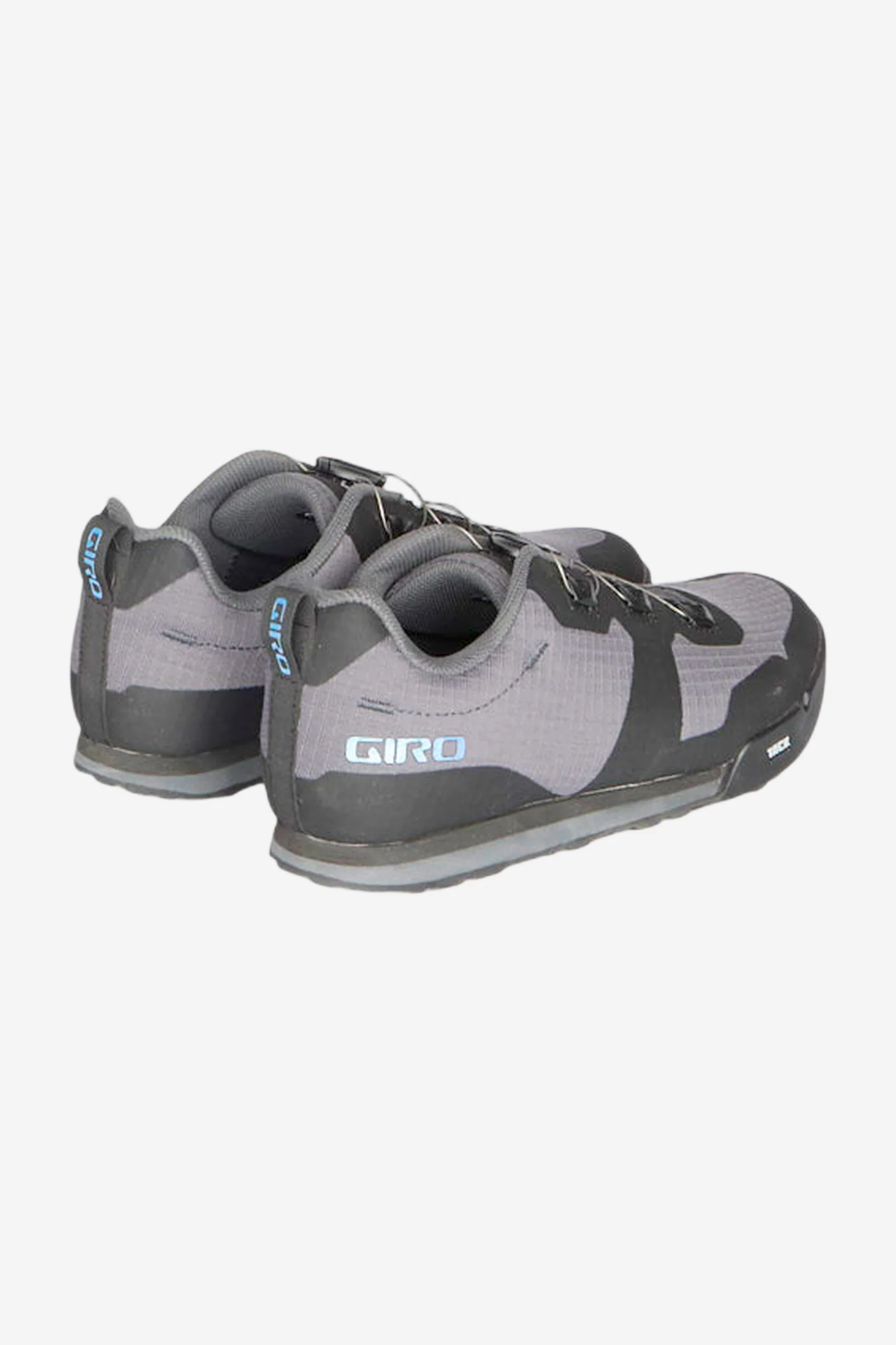 Fahrradschuhe für Damen - Image 3